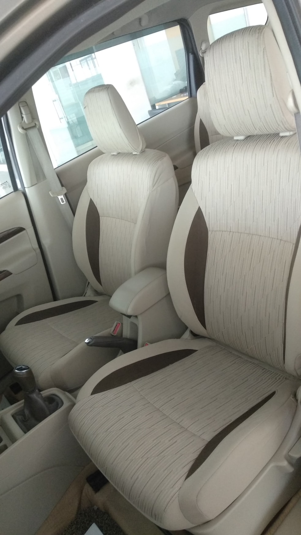 Ertiga image 14 Ertiga image 14