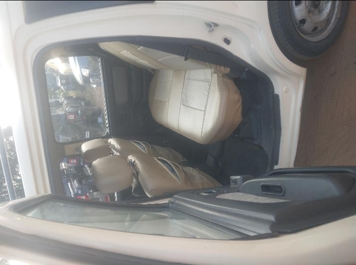 यूज़्ड 2007 मारुति सुजुकी वैगन आर, Medipalli, Hyderabad 16 यूज़्ड 2007 मारुति सुजुकी वैगन आर, Medipalli, Hyderabad 16