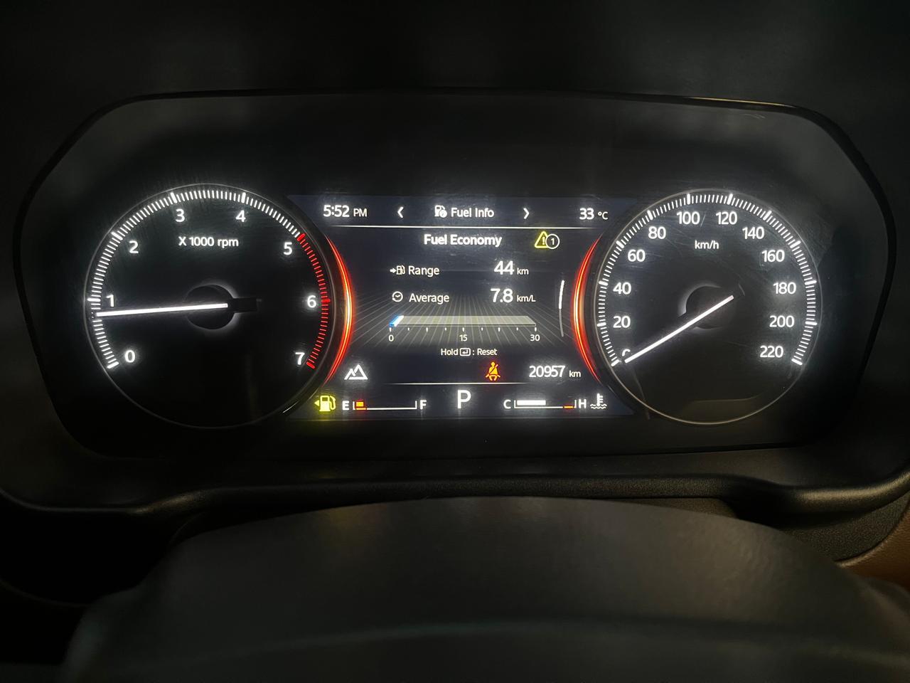 यूज़्ड 2022 महिंद्रा स्कॉर्पियो-N, Medipalli, Hyderabad 6 यूज़्ड 2022 महिंद्रा स्कॉर्पियो-N, Medipalli, Hyderabad 6