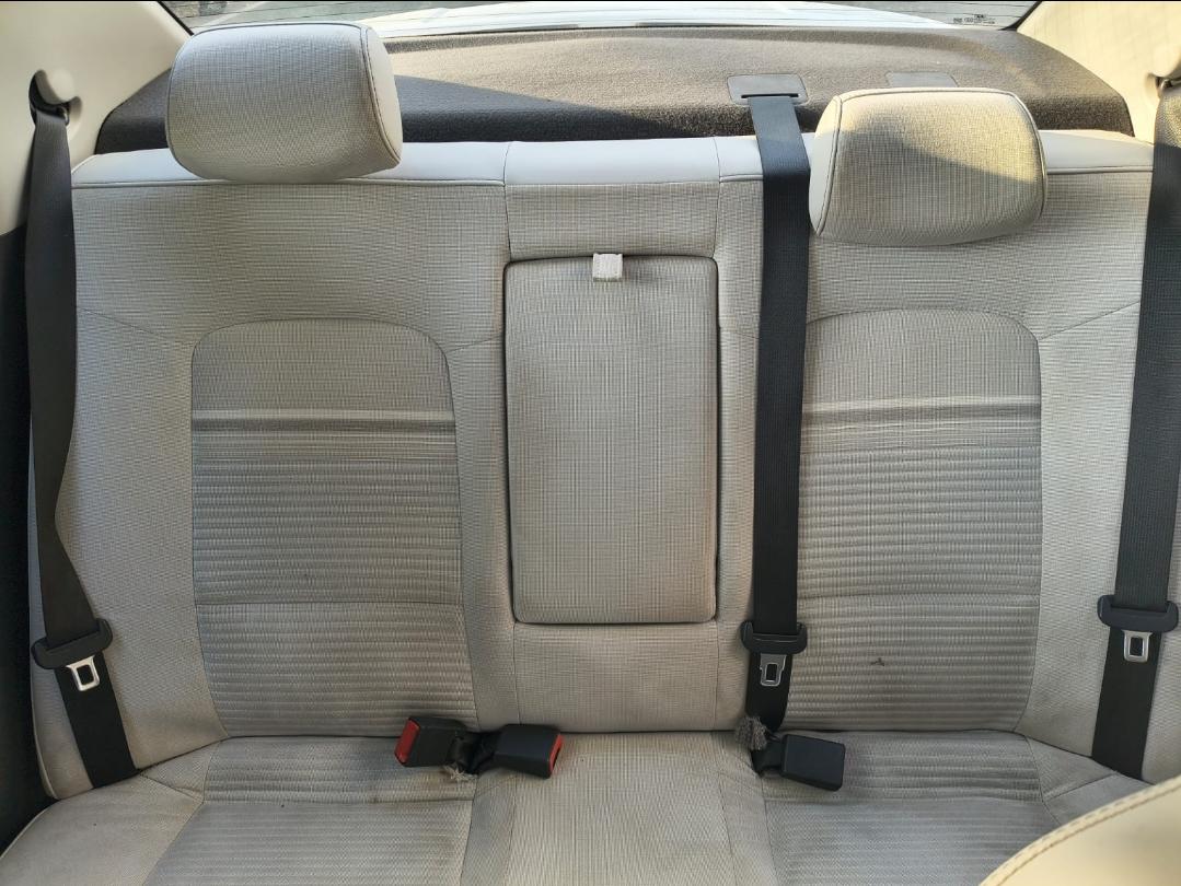 यूज़्ड 2024 ह्युंडई ओरा, Medipalli, Hyderabad 12 यूज़्ड 2024 ह्युंडई ओरा, Medipalli, Hyderabad 12