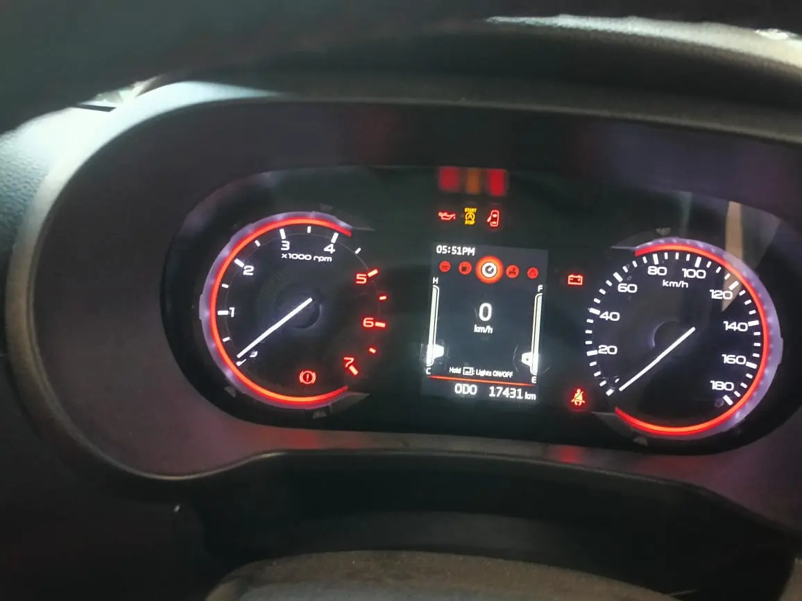 यूज़्ड 2022 महिंद्रा थार, Medipalli, Hyderabad 5 यूज़्ड 2022 महिंद्रा थार, Medipalli, Hyderabad 5