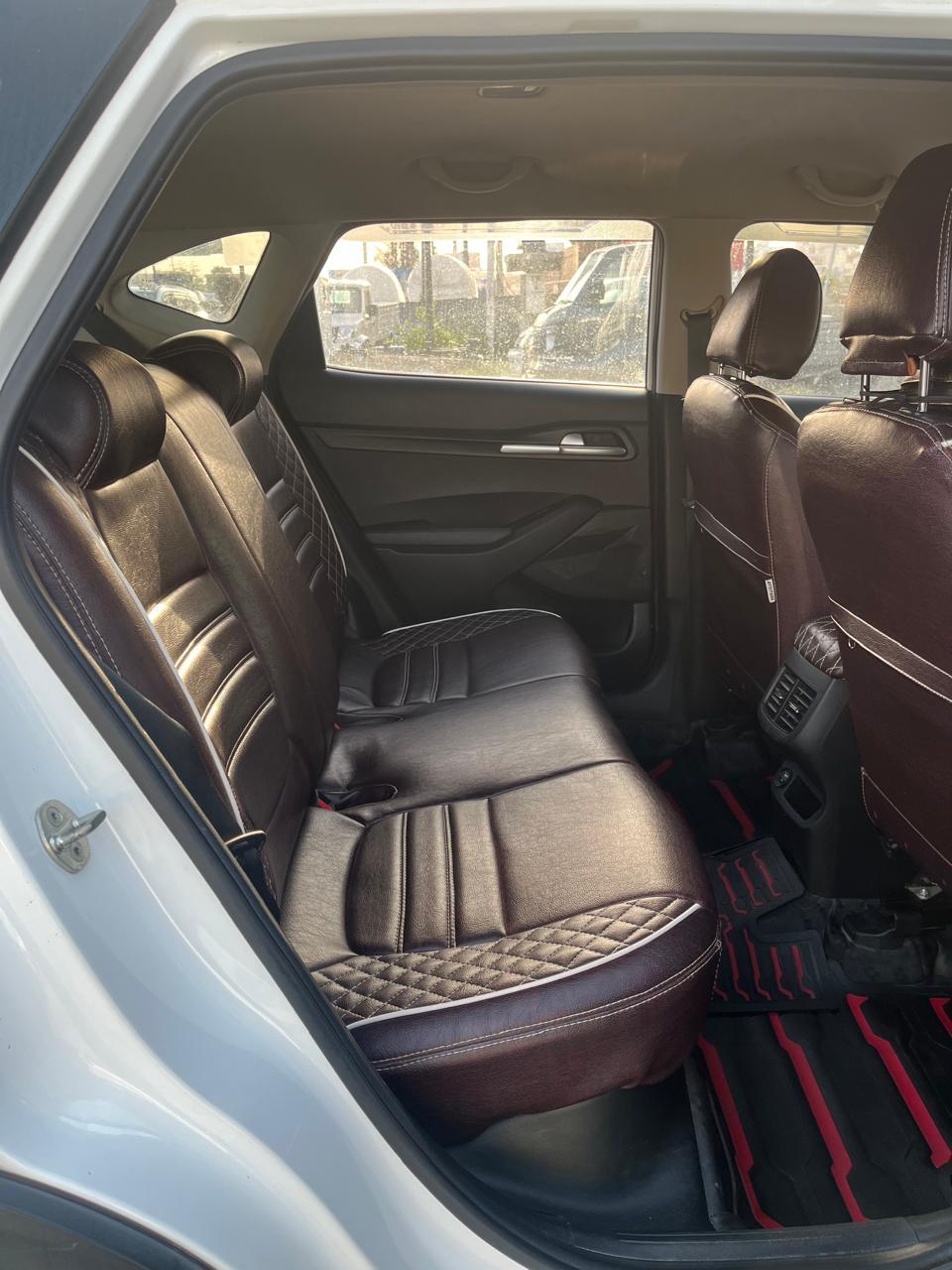 यूज़्ड 2021 किया सेल्टोस, Medipalli, Hyderabad 13 यूज़्ड 2021 किया सेल्टोस, Medipalli, Hyderabad 13