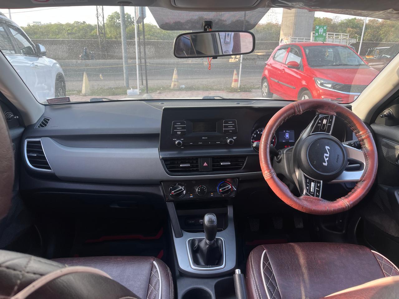 यूज़्ड 2021 किया सेल्टोस, Medipalli, Hyderabad 10 यूज़्ड 2021 किया सेल्टोस, Medipalli, Hyderabad 10