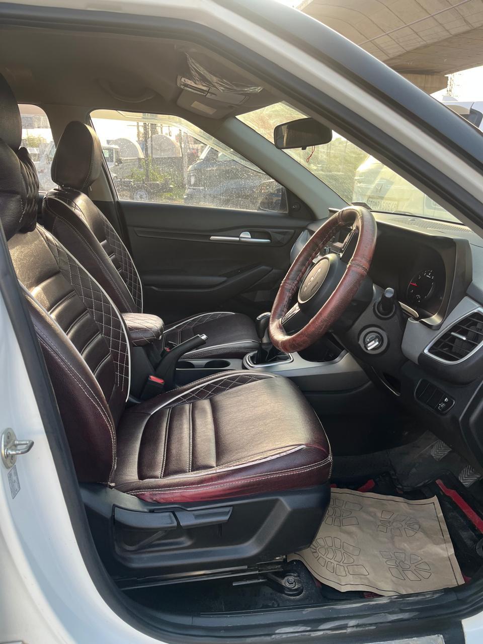 यूज़्ड 2021 किया सेल्टोस, Medipalli, Hyderabad 12 यूज़्ड 2021 किया सेल्टोस, Medipalli, Hyderabad 12