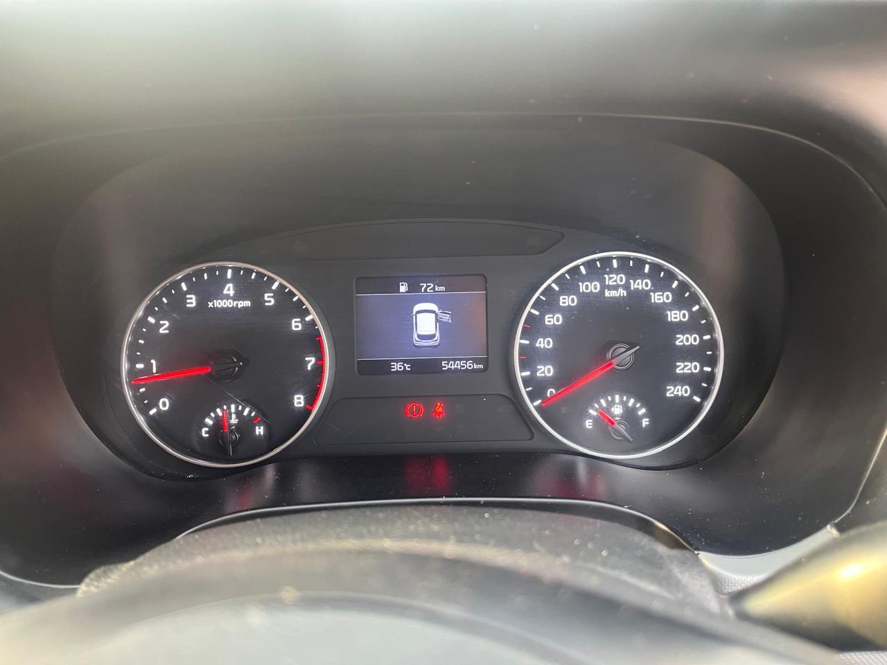 यूज़्ड 2021 किया सेल्टोस, Medipalli, Hyderabad 9 यूज़्ड 2021 किया सेल्टोस, Medipalli, Hyderabad 9