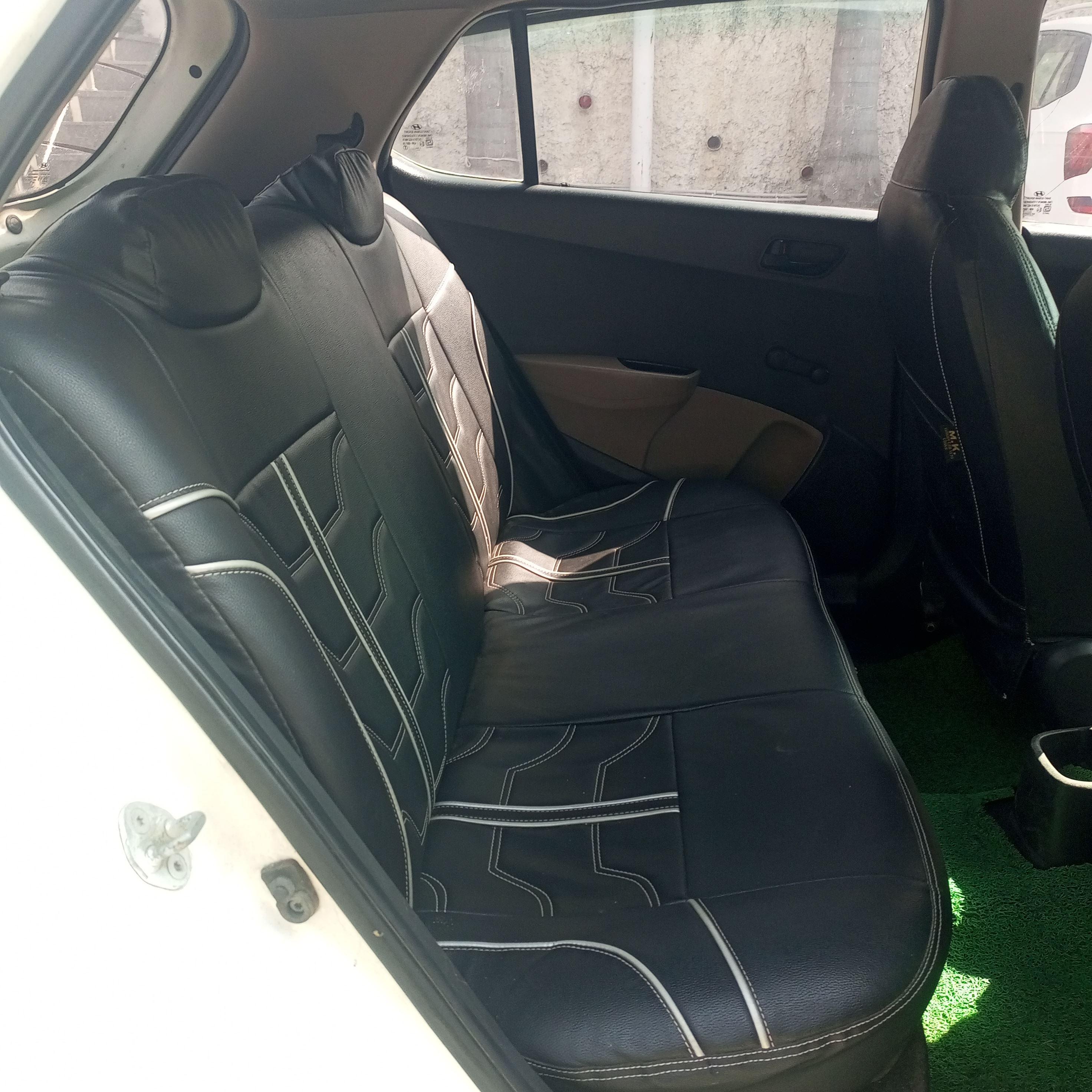 यूज़्ड 2017 ह्युंडई ग्रैंड आई10, Gurriya, Chhindwara 14 यूज़्ड 2017 ह्युंडई ग्रैंड आई10, Gurriya, Chhindwara 14