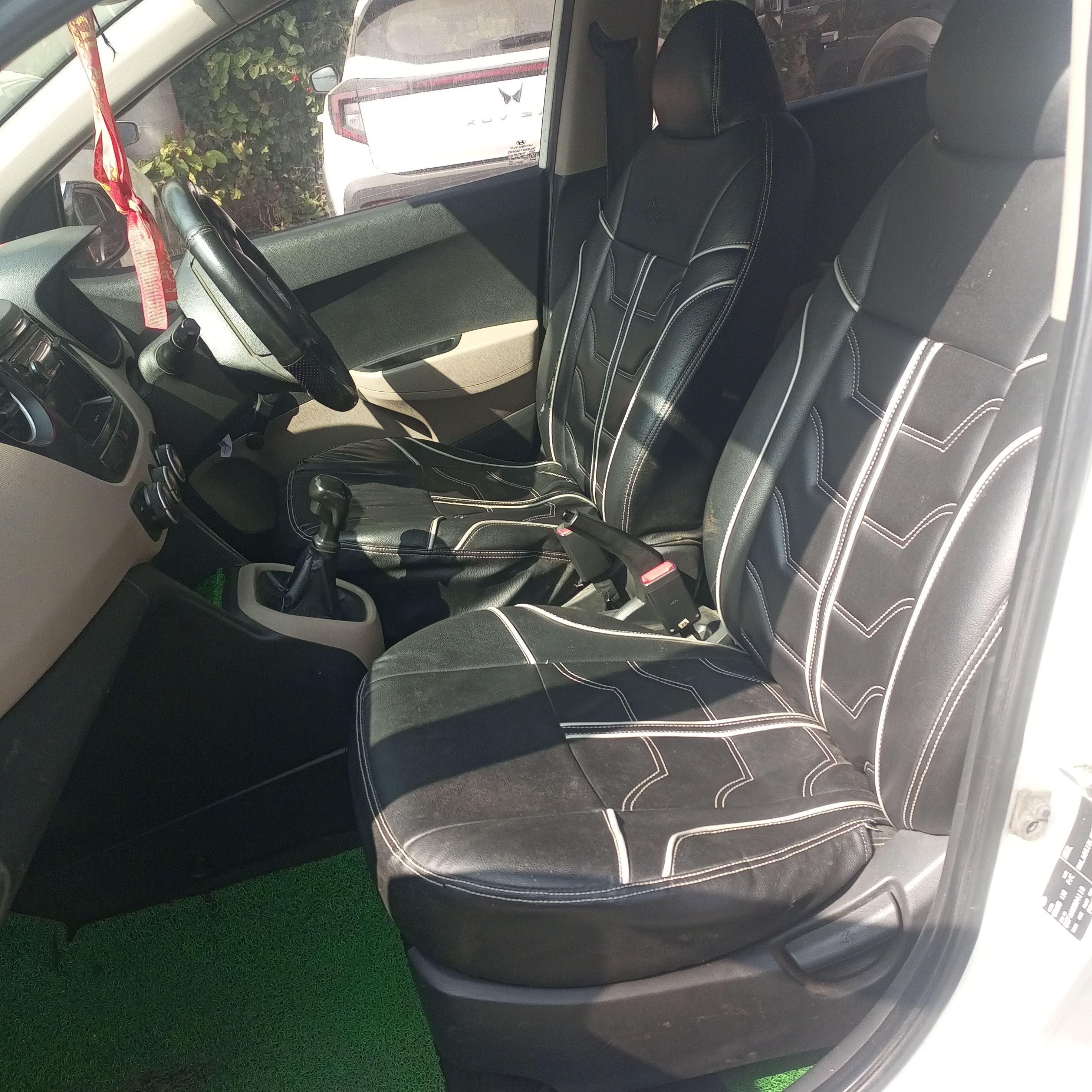 यूज़्ड 2017 ह्युंडई ग्रैंड आई10, Gurriya, Chhindwara 15 यूज़्ड 2017 ह्युंडई ग्रैंड आई10, Gurriya, Chhindwara 15