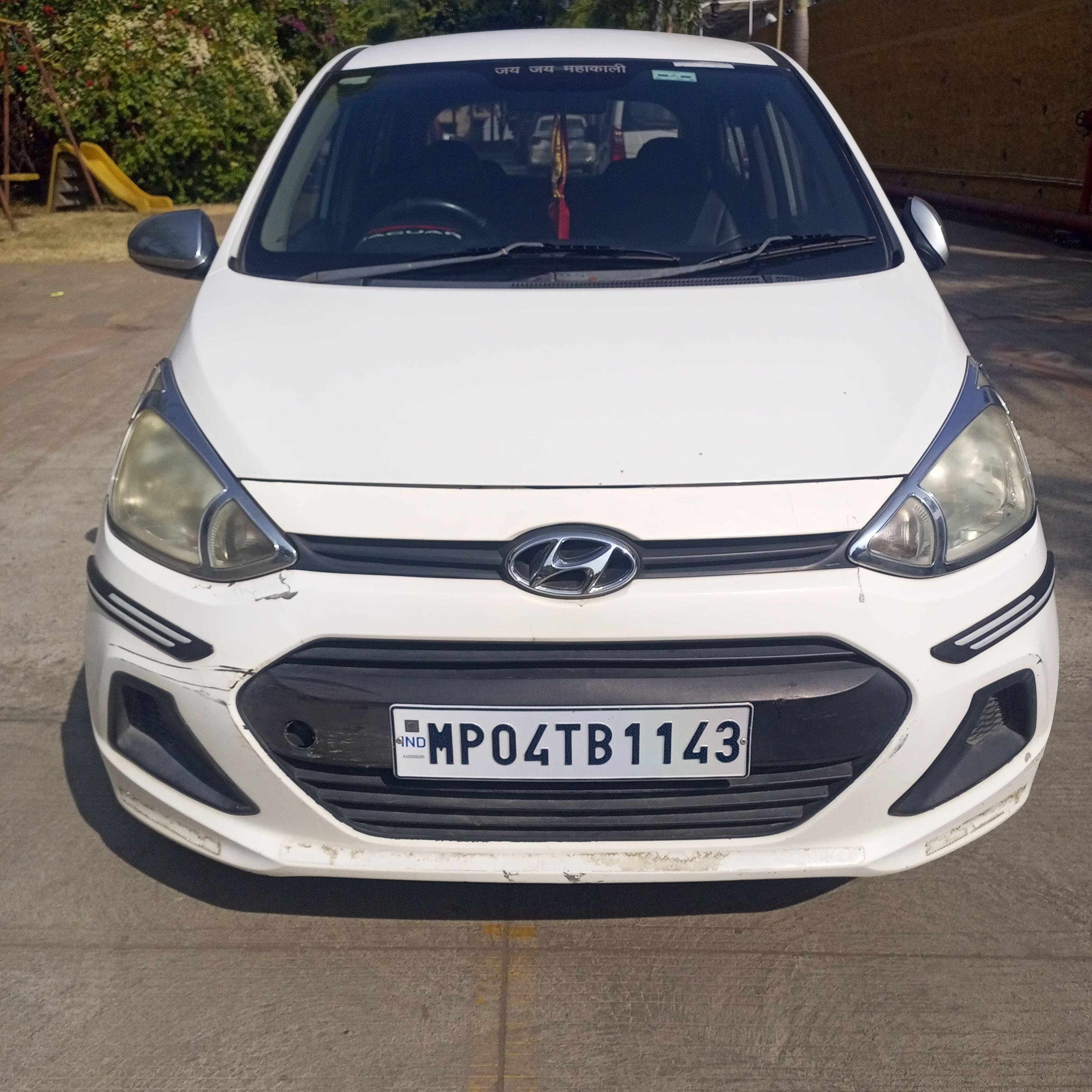 यूज़्ड 2017 ह्युंडई ग्रैंड आई10, Gurriya, Chhindwara 7 यूज़्ड 2017 ह्युंडई ग्रैंड आई10, Gurriya, Chhindwara 7