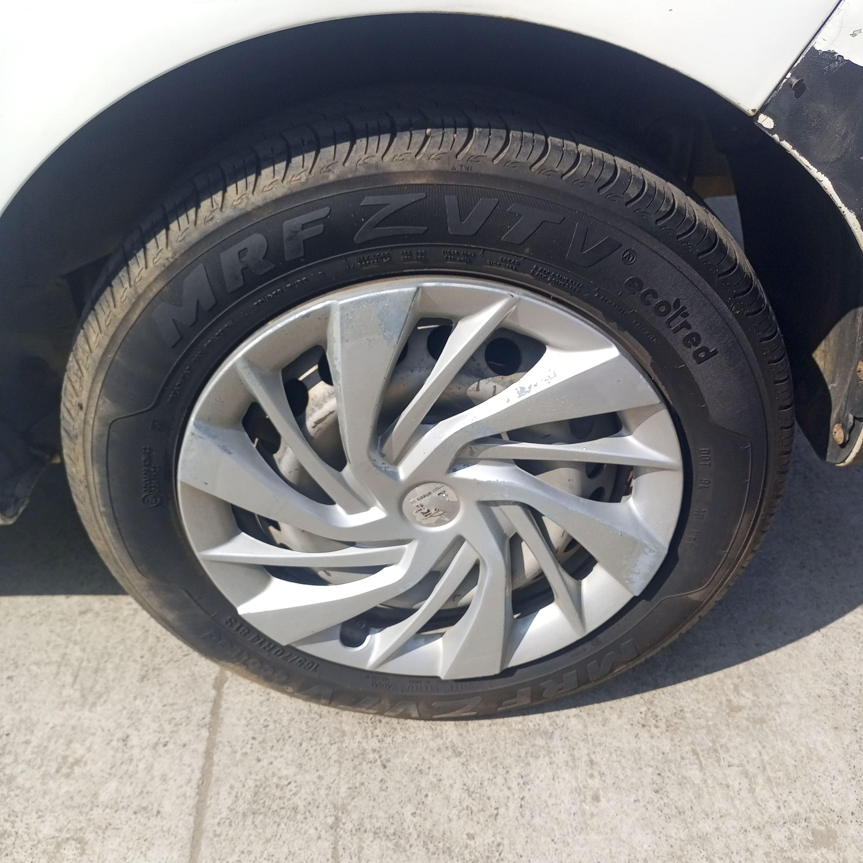 यूज़्ड 2017 ह्युंडई ग्रैंड आई10, Gurriya, Chhindwara 8 यूज़्ड 2017 ह्युंडई ग्रैंड आई10, Gurriya, Chhindwara 8