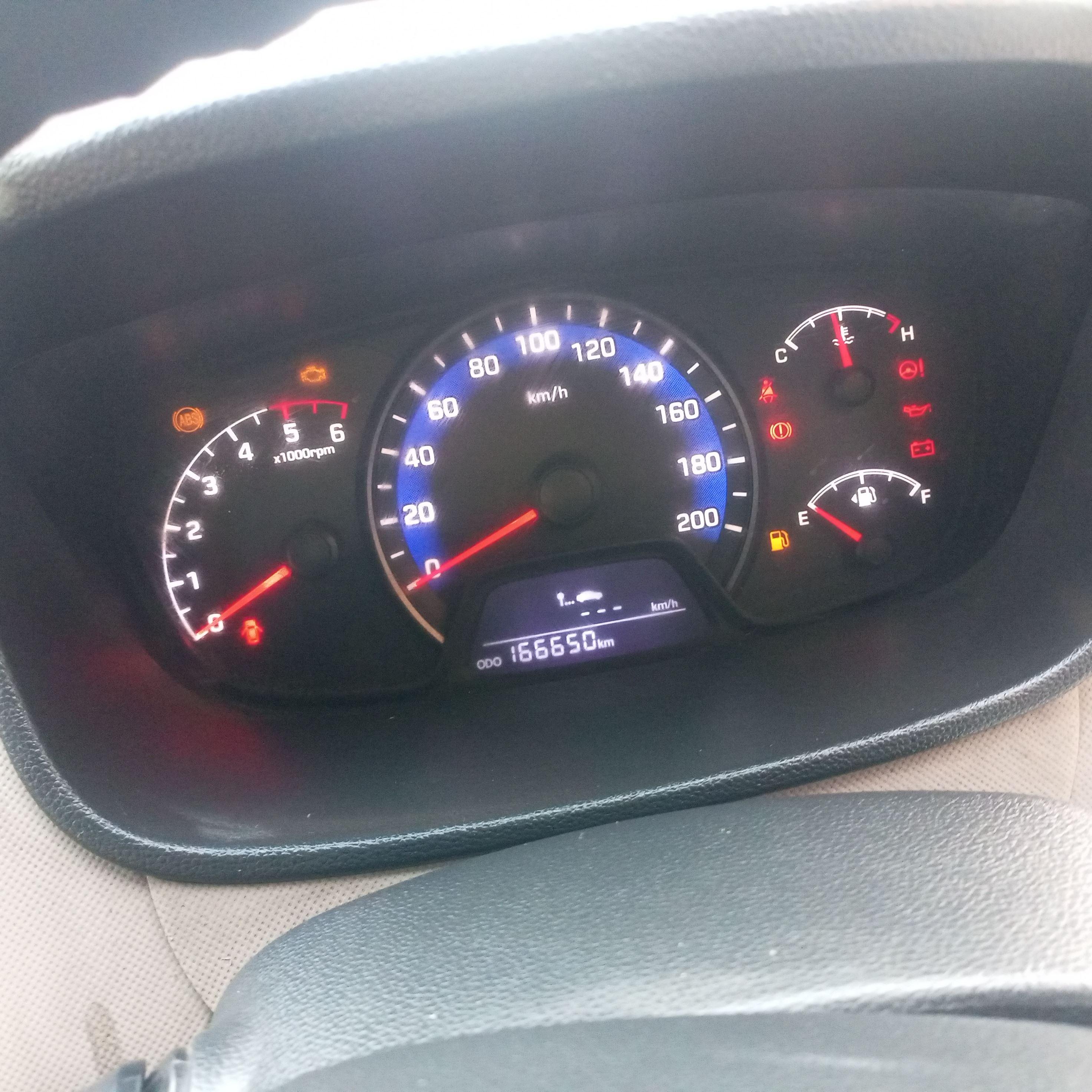 यूज़्ड 2017 ह्युंडई एक्सेंट, Gurriya, Chhindwara 10 यूज़्ड 2017 ह्युंडई एक्सेंट, Gurriya, Chhindwara 10