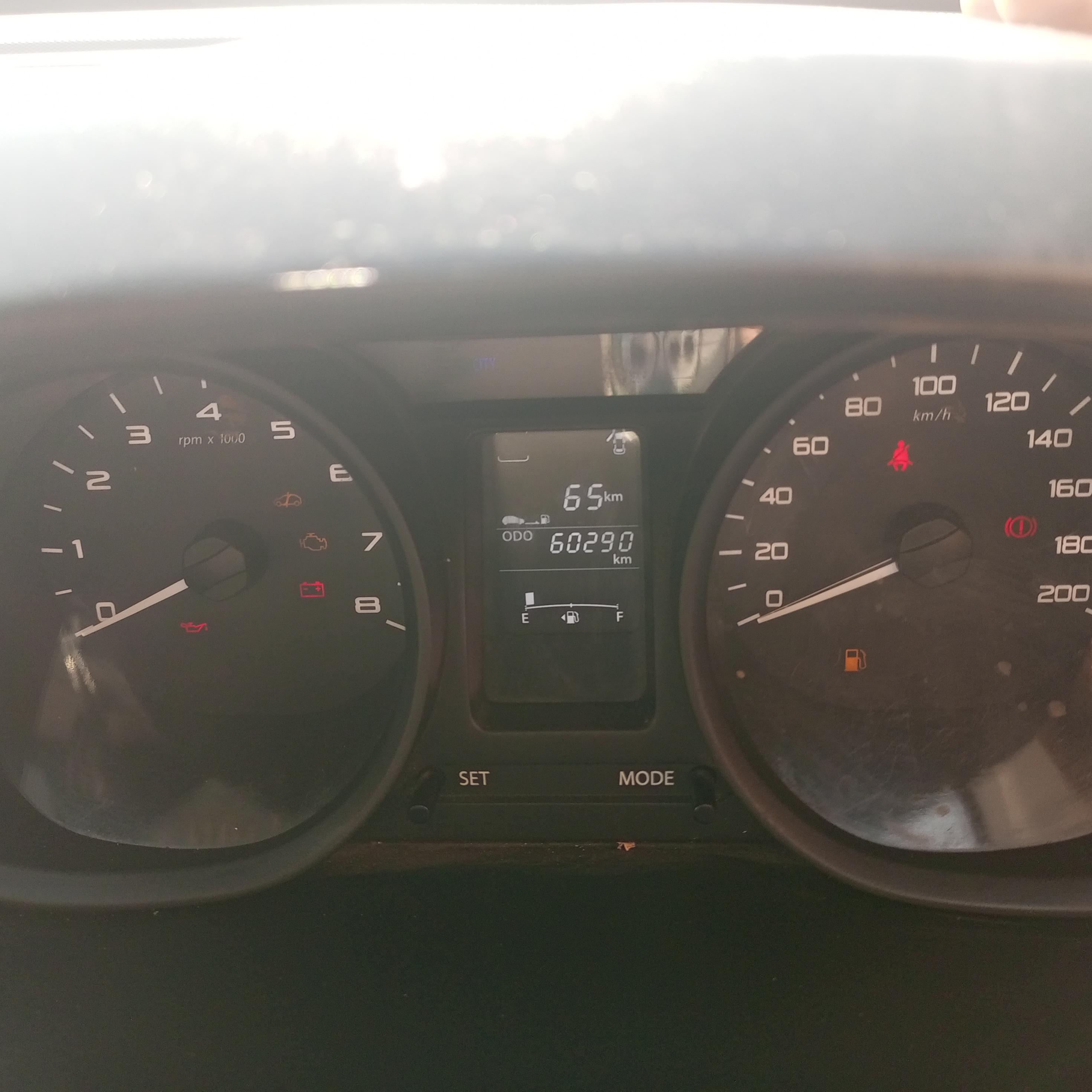 यूज़्ड 2018 टाटा टियागो, Gurriya, Chhindwara 10 यूज़्ड 2018 टाटा टियागो, Gurriya, Chhindwara 10