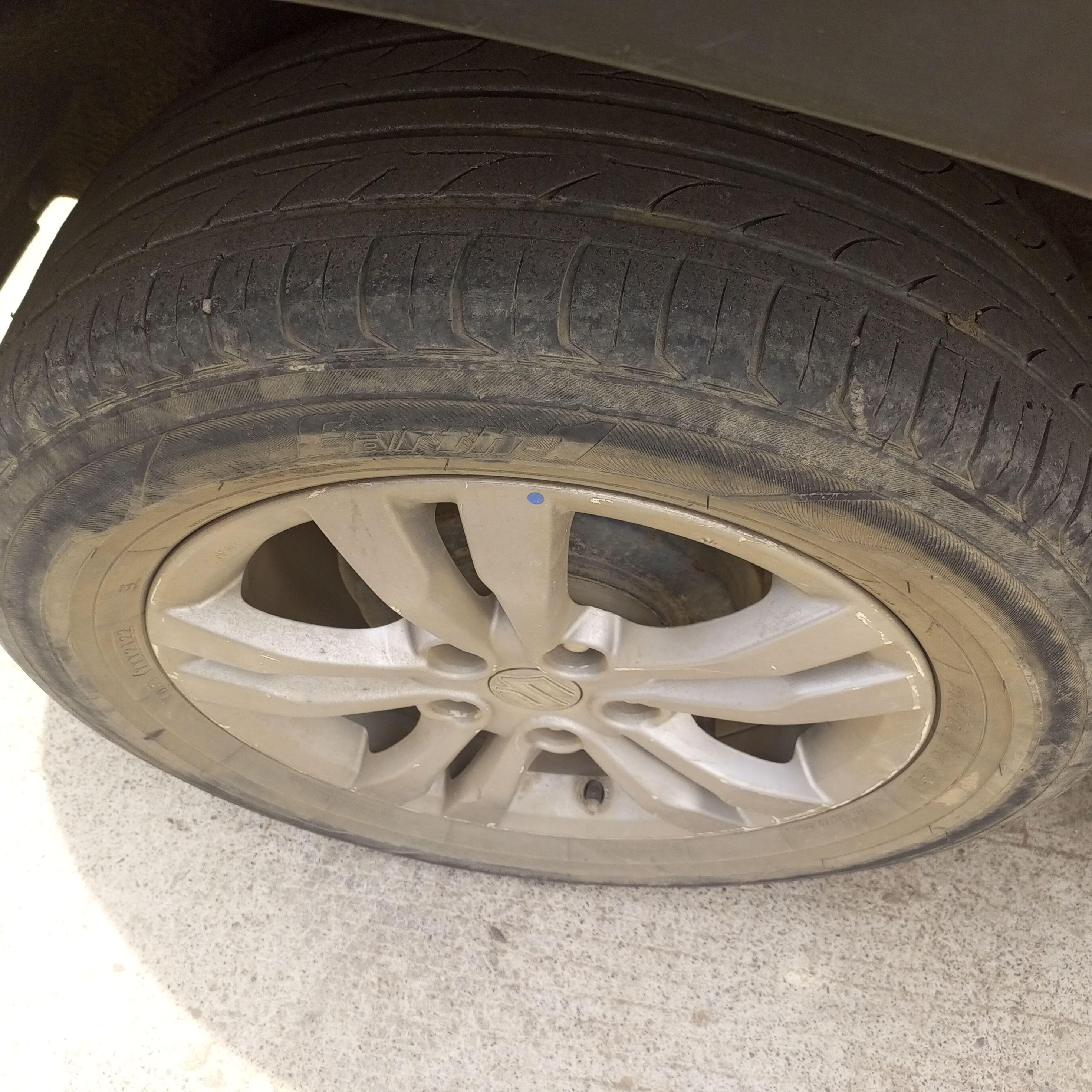 यूज़्ड 2017 मारुति सुजुकी विटारा ब्रेज़ा, Gurriya, Chhindwara 8 यूज़्ड 2017 मारुति सुजुकी विटारा ब्रेज़ा, Gurriya, Chhindwara 8