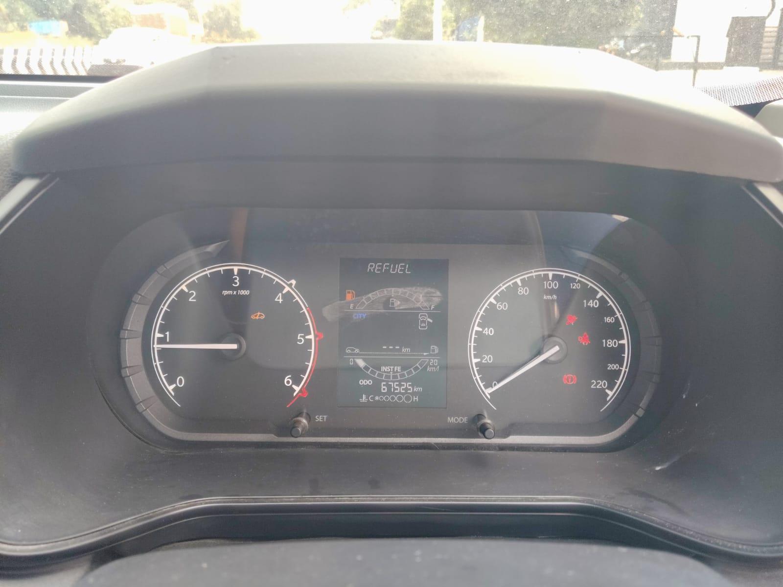 यूज़्ड 2021 टाटा हैरियर, Pillaiyarpatti, Thanjavur 7 यूज़्ड 2021 टाटा हैरियर, Pillaiyarpatti, Thanjavur 7