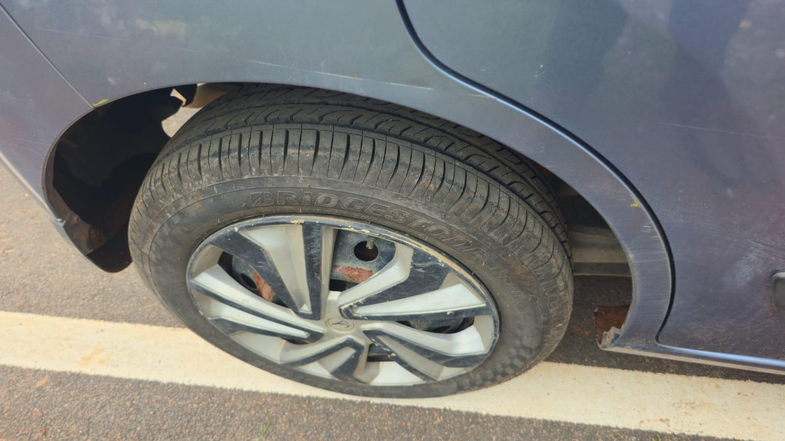 यूज़्ड 2010 मारुति सुजुकी वैगन आर, Pillaiyarpatti, Thanjavur 4 यूज़्ड 2010 मारुति सुजुकी वैगन आर, Pillaiyarpatti, Thanjavur 4