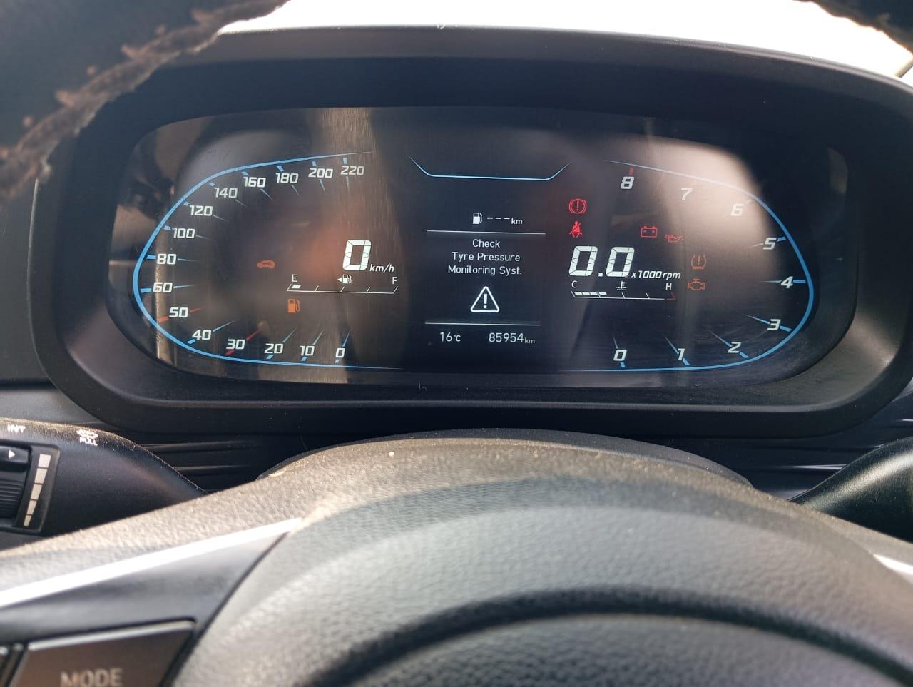 यूज़्ड 2021 ह्युंडई ईलाइट आई20, Mothrowala, Dehradun 7 यूज़्ड 2021 ह्युंडई ईलाइट आई20, Mothrowala, Dehradun 7