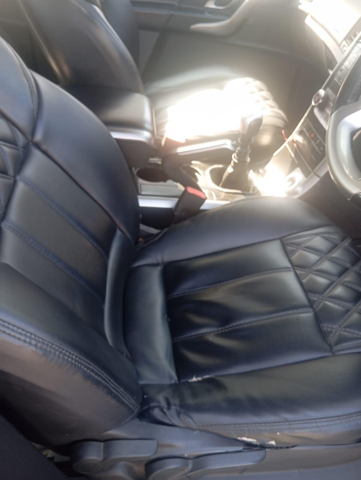 यूज़्ड 2018 महिंद्रा एक्सयूवी500, Mothrowala, Dehradun 10 यूज़्ड 2018 महिंद्रा एक्सयूवी500, Mothrowala, Dehradun 10