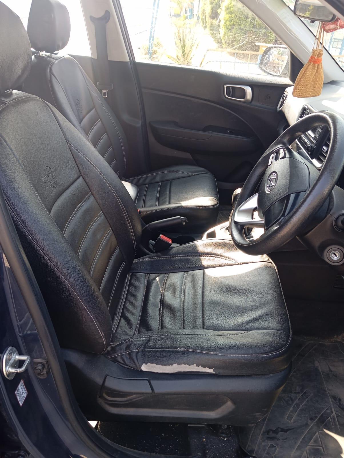 यूज़्ड 2018 महिंद्रा एक्सयूवी500, Mothrowala, Dehradun 9 यूज़्ड 2018 महिंद्रा एक्सयूवी500, Mothrowala, Dehradun 9