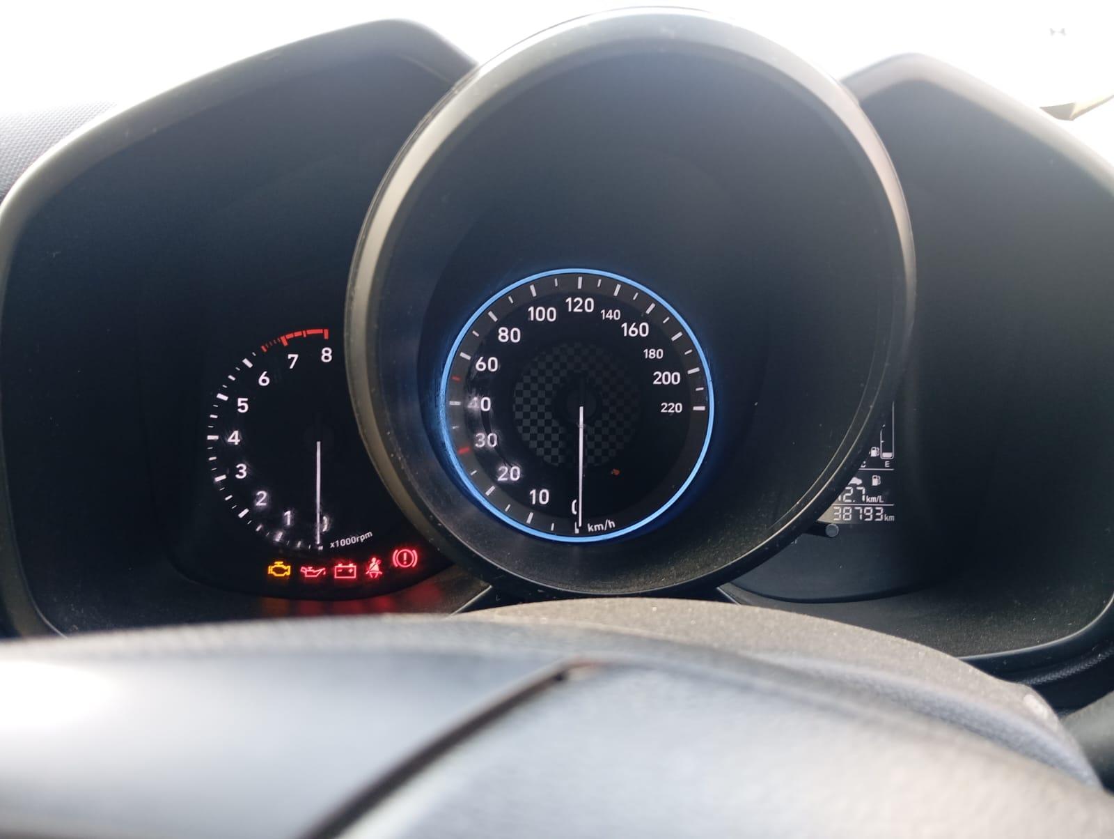 यूज़्ड 2018 महिंद्रा एक्सयूवी500, Mothrowala, Dehradun 7 यूज़्ड 2018 महिंद्रा एक्सयूवी500, Mothrowala, Dehradun 7