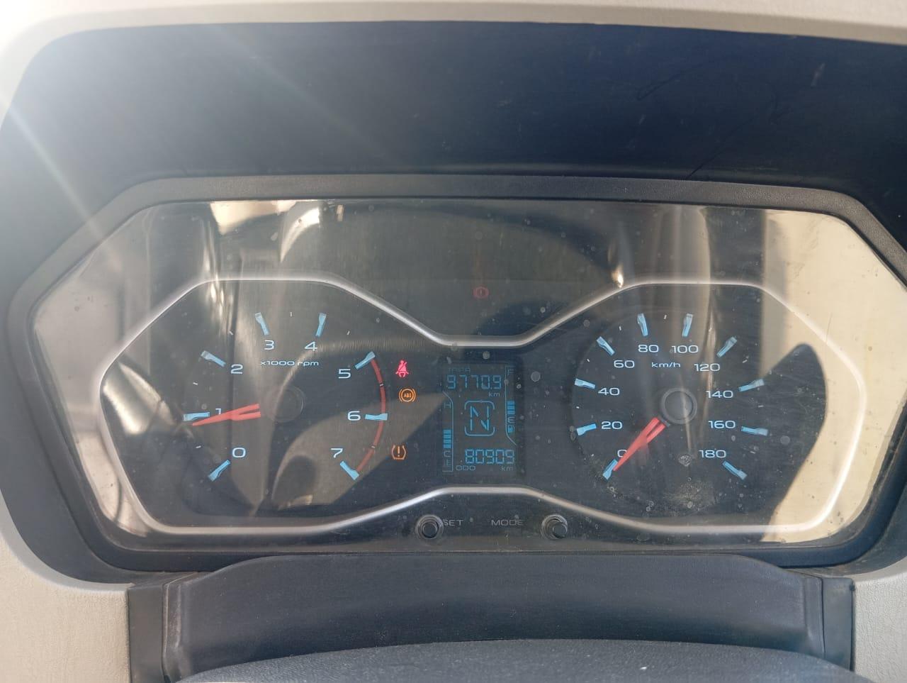 यूज़्ड 2018 महिंद्रा स्कॉर्पियो, Mothrowala, Dehradun 7 यूज़्ड 2018 महिंद्रा स्कॉर्पियो, Mothrowala, Dehradun 7