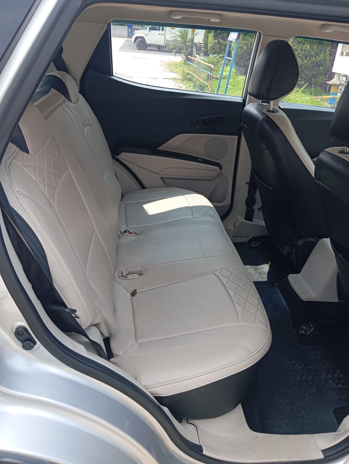 यूज़्ड 2022 महिंद्रा एक्सयूवी300, Mothrowala, Dehradun 11 यूज़्ड 2022 महिंद्रा एक्सयूवी300, Mothrowala, Dehradun 11