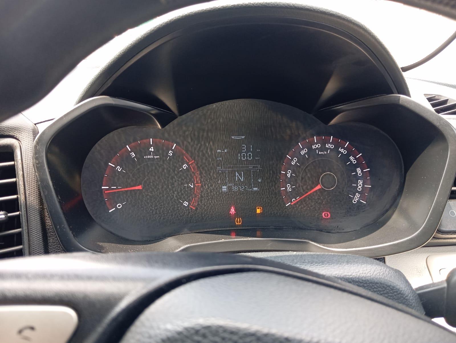 यूज़्ड 2022 महिंद्रा एक्सयूवी300, Mothrowala, Dehradun 9 यूज़्ड 2022 महिंद्रा एक्सयूवी300, Mothrowala, Dehradun 9