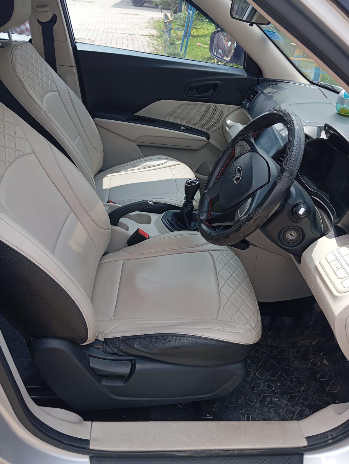 यूज़्ड 2022 महिंद्रा एक्सयूवी300, Mothrowala, Dehradun 10 यूज़्ड 2022 महिंद्रा एक्सयूवी300, Mothrowala, Dehradun 10