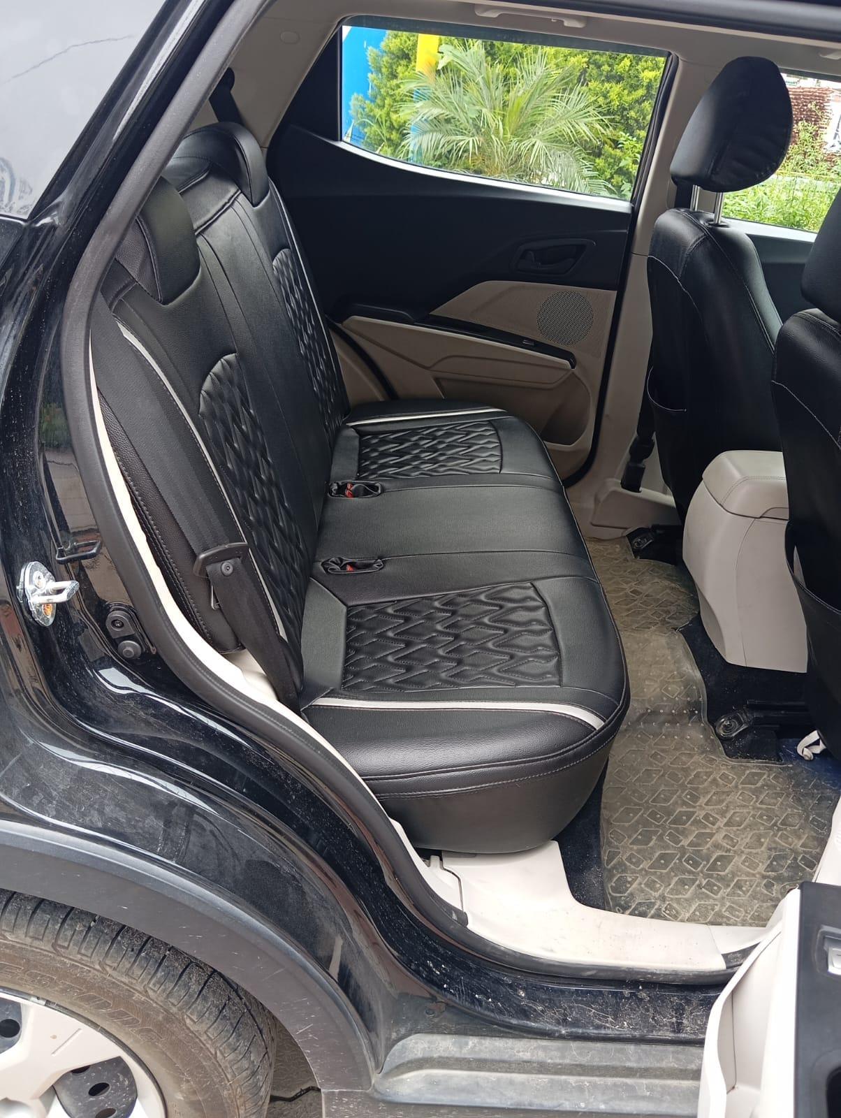 यूज़्ड 2023 महिंद्रा एक्सयूवी300, Mothrowala, Dehradun 11 यूज़्ड 2023 महिंद्रा एक्सयूवी300, Mothrowala, Dehradun 11