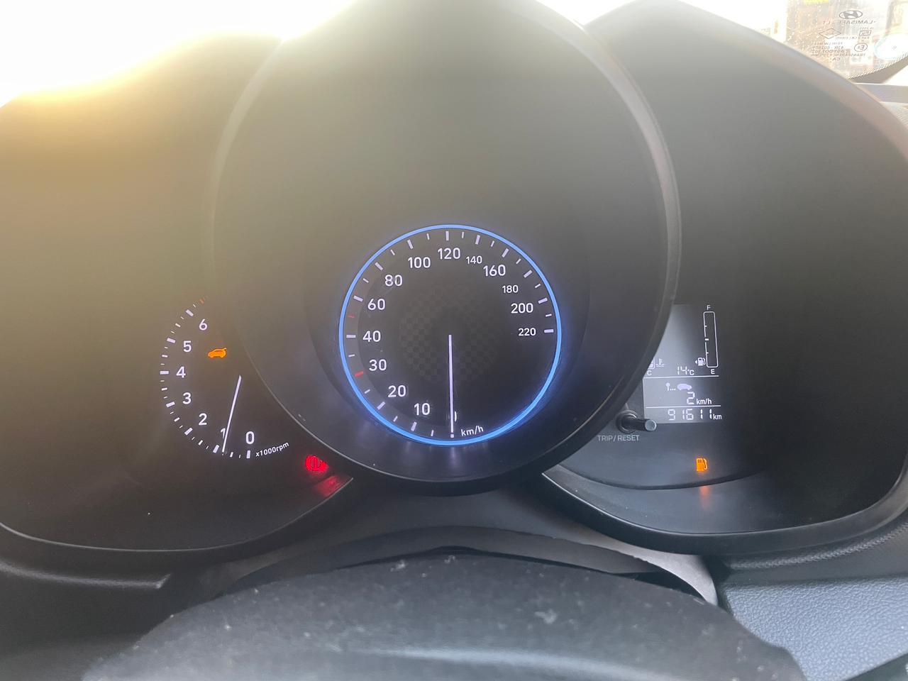 यूज़्ड 2021 ह्युंडई वेन्यू, Mothrowala, Dehradun 6 यूज़्ड 2021 ह्युंडई वेन्यू, Mothrowala, Dehradun 6