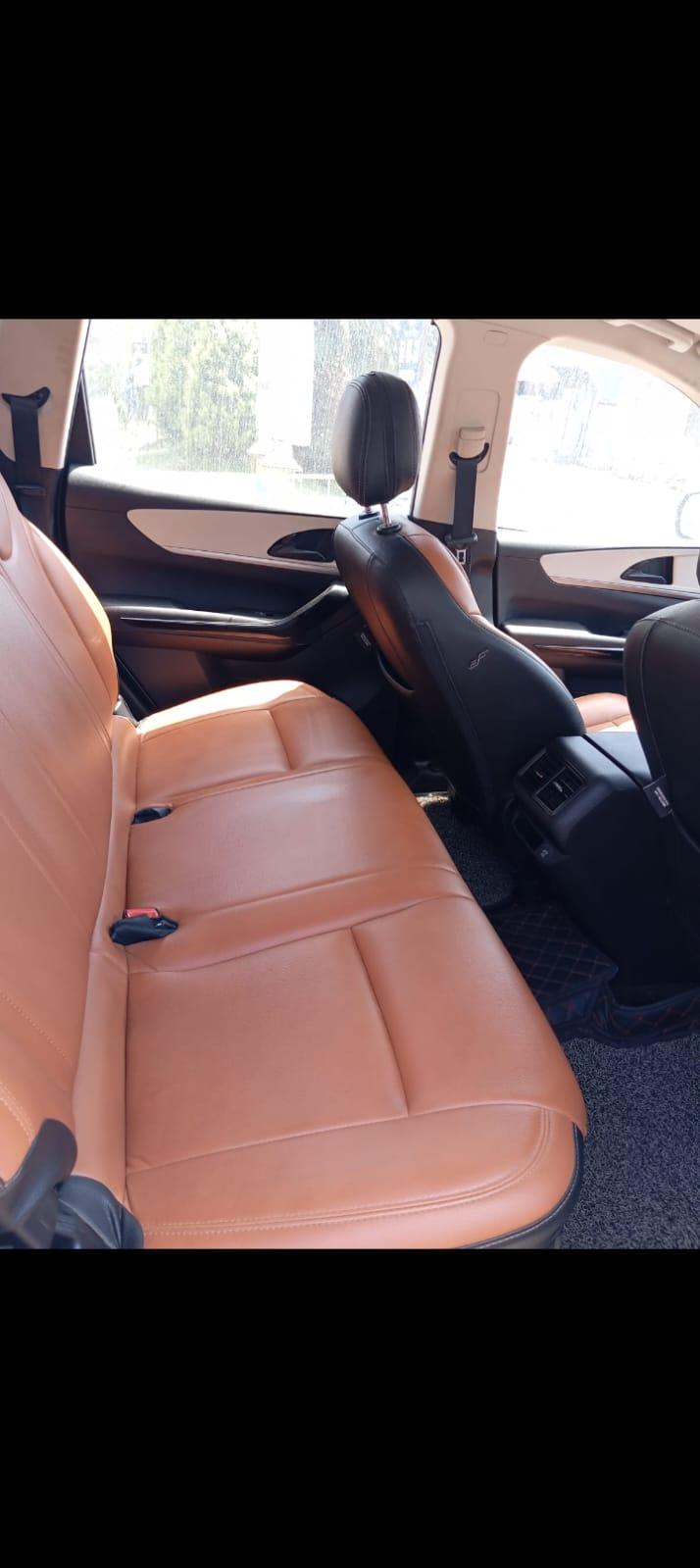 यूज़्ड 2022 महिंद्रा एक्सयूवी700, Mothrowala, Dehradun 9 यूज़्ड 2022 महिंद्रा एक्सयूवी700, Mothrowala, Dehradun 9