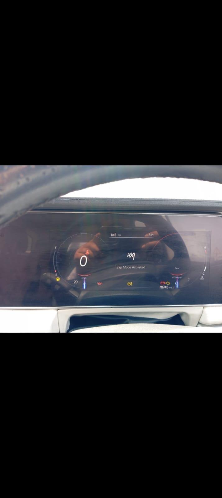 यूज़्ड 2022 महिंद्रा एक्सयूवी700, Mothrowala, Dehradun 7 यूज़्ड 2022 महिंद्रा एक्सयूवी700, Mothrowala, Dehradun 7