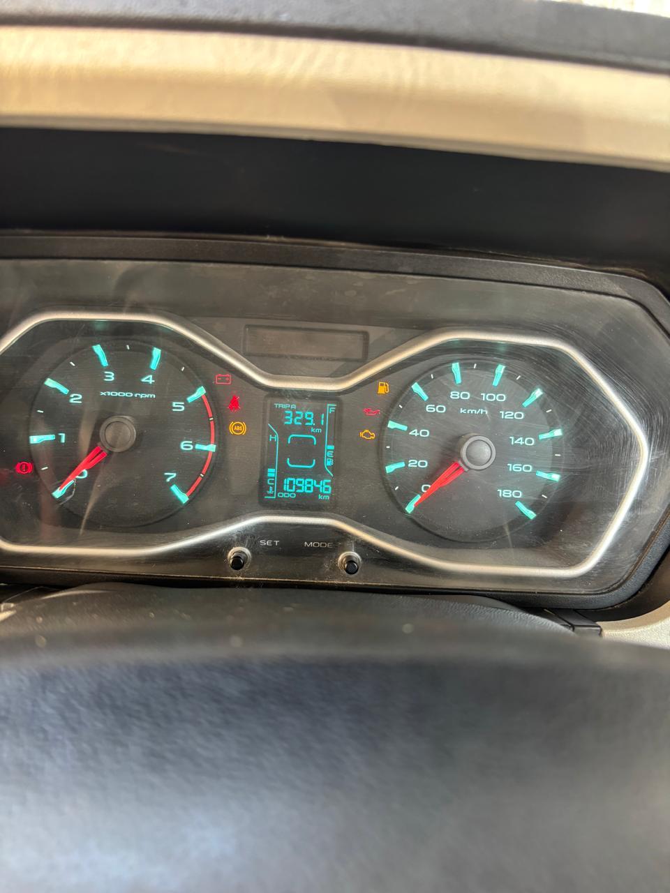 यूज़्ड 2020 महिंद्रा स्कॉर्पियो, Mothrowala, Dehradun 7 यूज़्ड 2020 महिंद्रा स्कॉर्पियो, Mothrowala, Dehradun 7