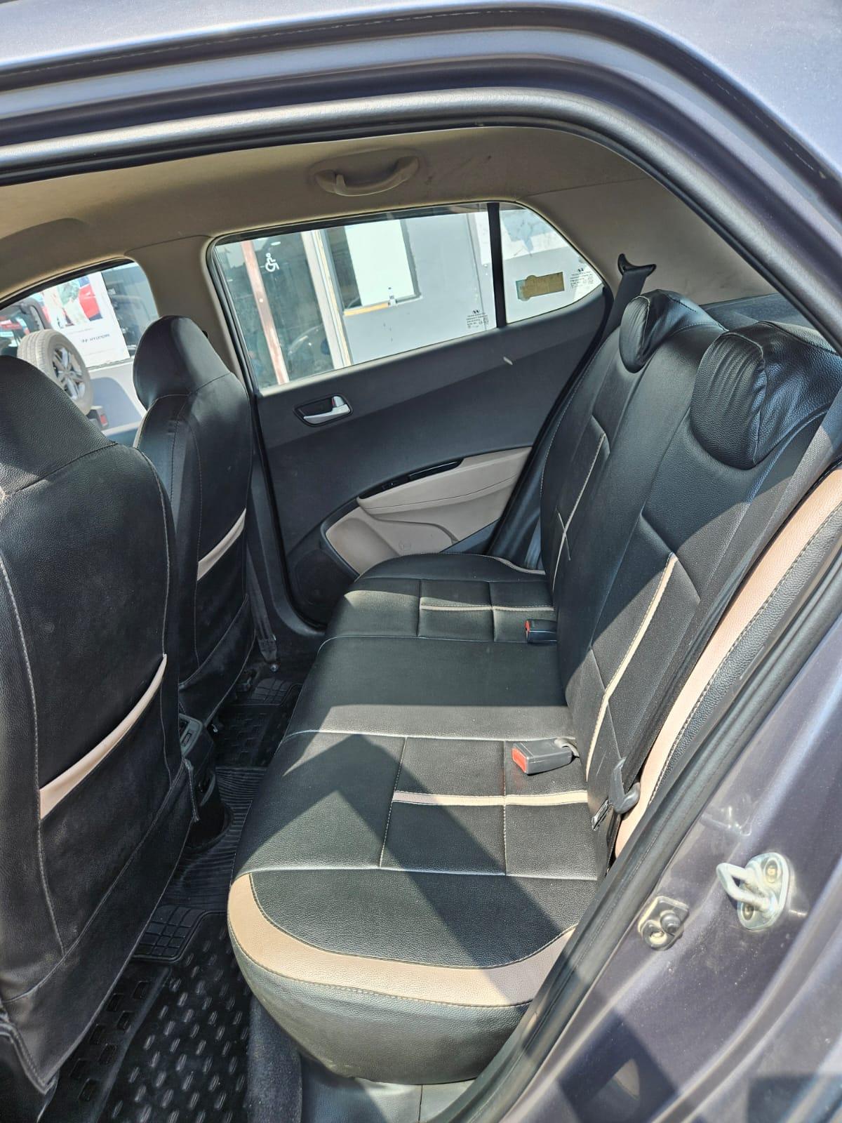 यूज़्ड 2017 ह्युंडई ग्रैंड आई10, Mothrowala, Dehradun 9 यूज़्ड 2017 ह्युंडई ग्रैंड आई10, Mothrowala, Dehradun 9