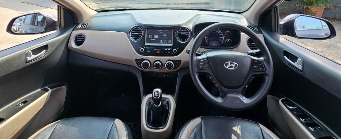 यूज़्ड 2017 ह्युंडई ग्रैंड आई10, Mothrowala, Dehradun 6 यूज़्ड 2017 ह्युंडई ग्रैंड आई10, Mothrowala, Dehradun 6