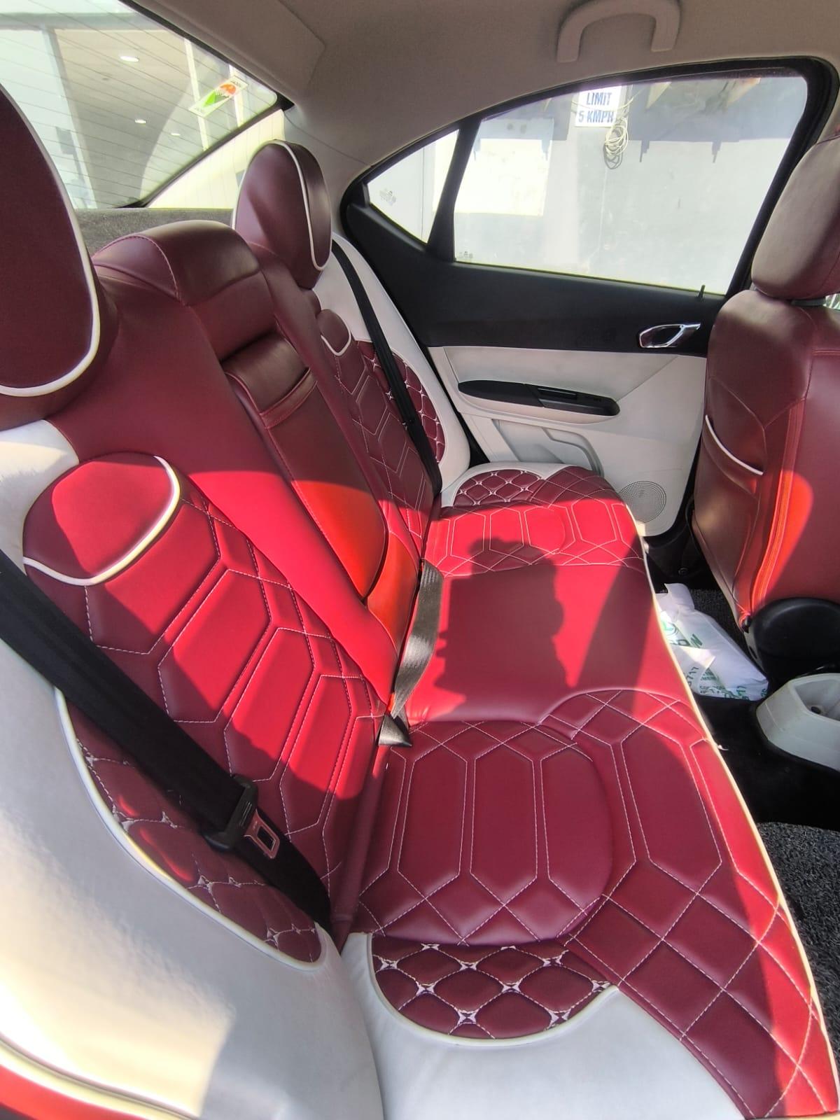 यूज़्ड 2022 टाटा टीगोर, Mothrowala, Dehradun 10 यूज़्ड 2022 टाटा टीगोर, Mothrowala, Dehradun 10