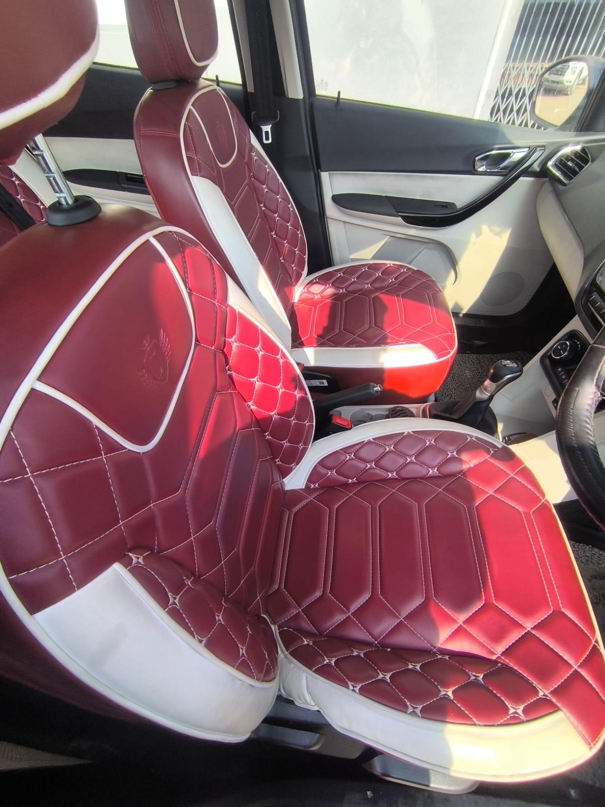 यूज़्ड 2022 टाटा टीगोर, Mothrowala, Dehradun 9 यूज़्ड 2022 टाटा टीगोर, Mothrowala, Dehradun 9