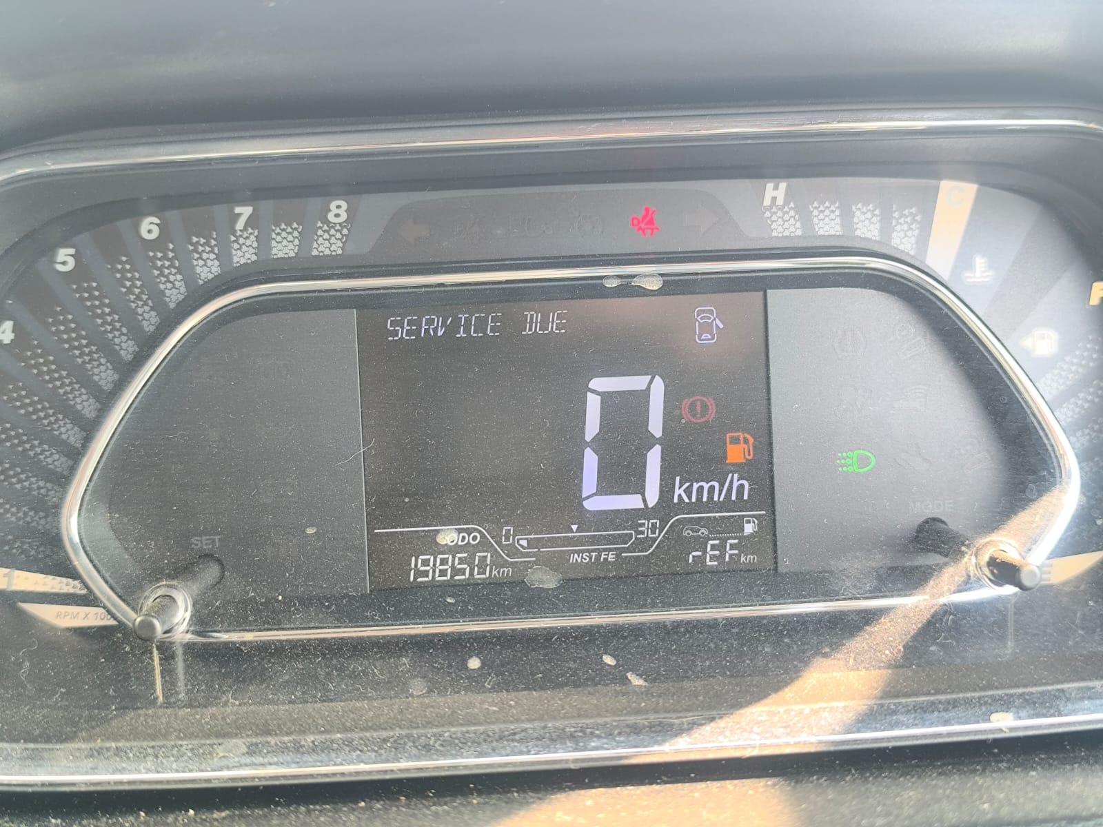 यूज़्ड 2022 टाटा टीगोर, Mothrowala, Dehradun 6 यूज़्ड 2022 टाटा टीगोर, Mothrowala, Dehradun 6