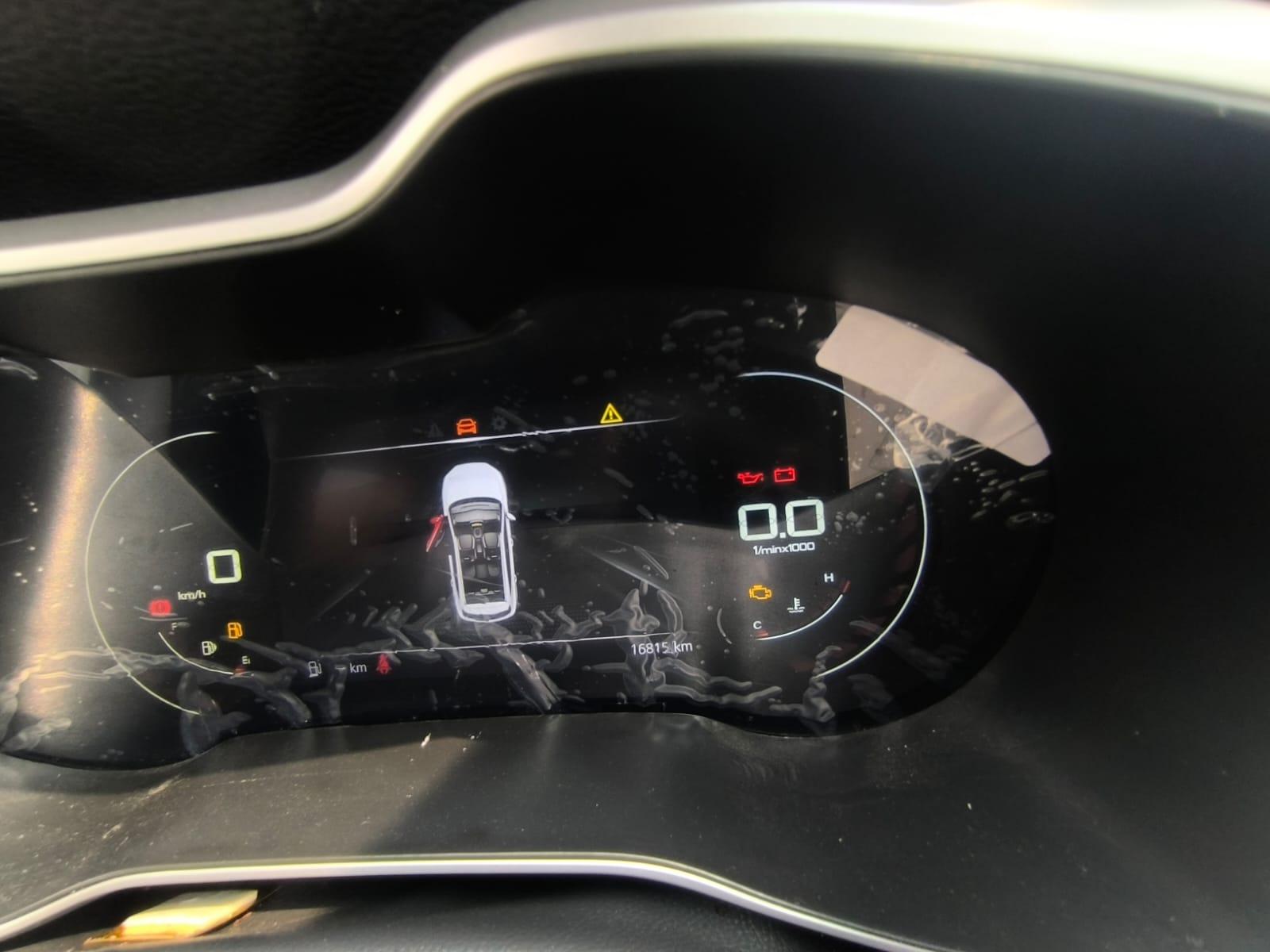 यूज़्ड 2022 एमजी एस्टर, Mothrowala, Dehradun 5 यूज़्ड 2022 एमजी एस्टर, Mothrowala, Dehradun 5