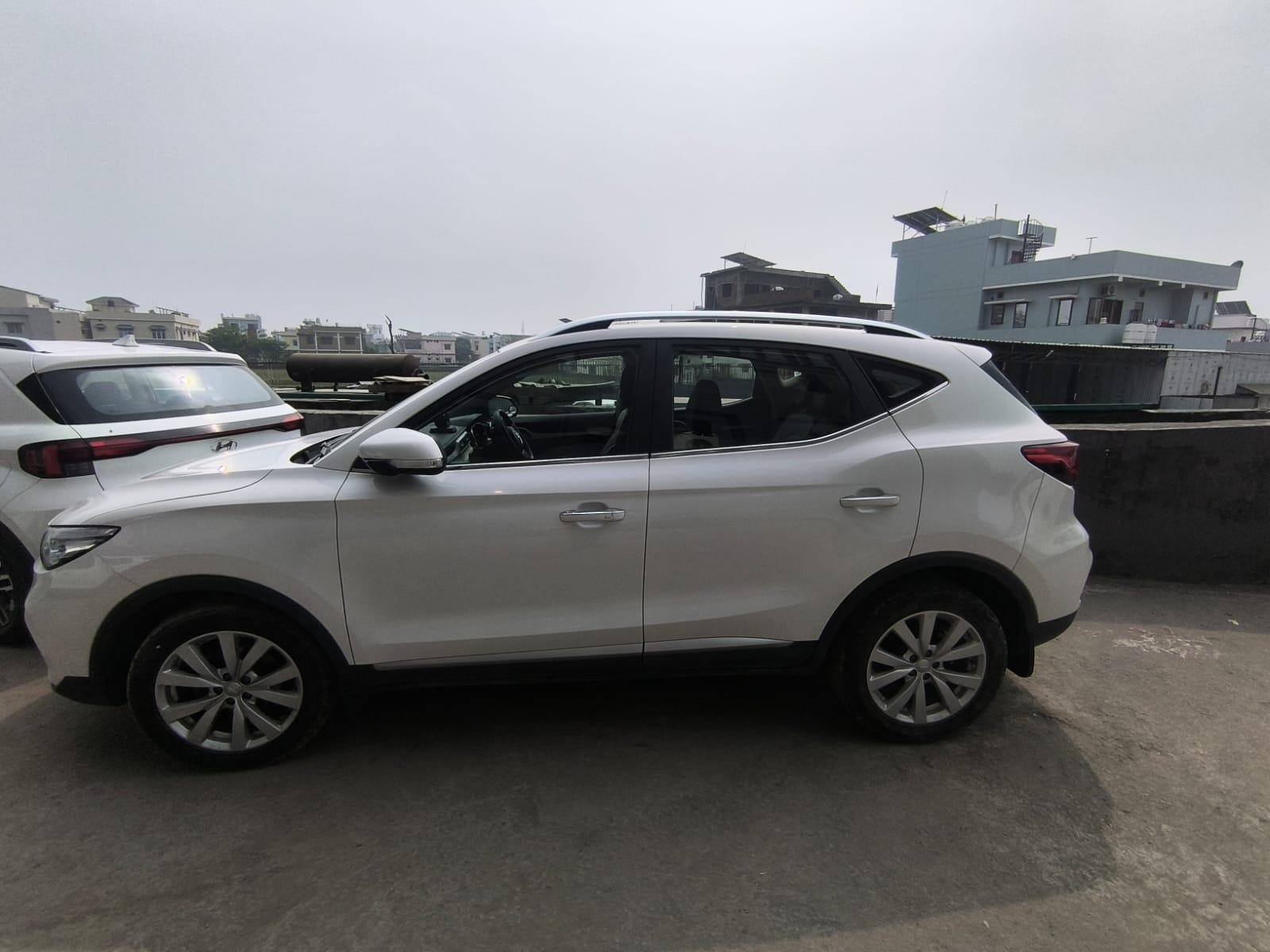 यूज़्ड 2022 एमजी एस्टर, Mothrowala, Dehradun 2 यूज़्ड 2022 एमजी एस्टर, Mothrowala, Dehradun 2