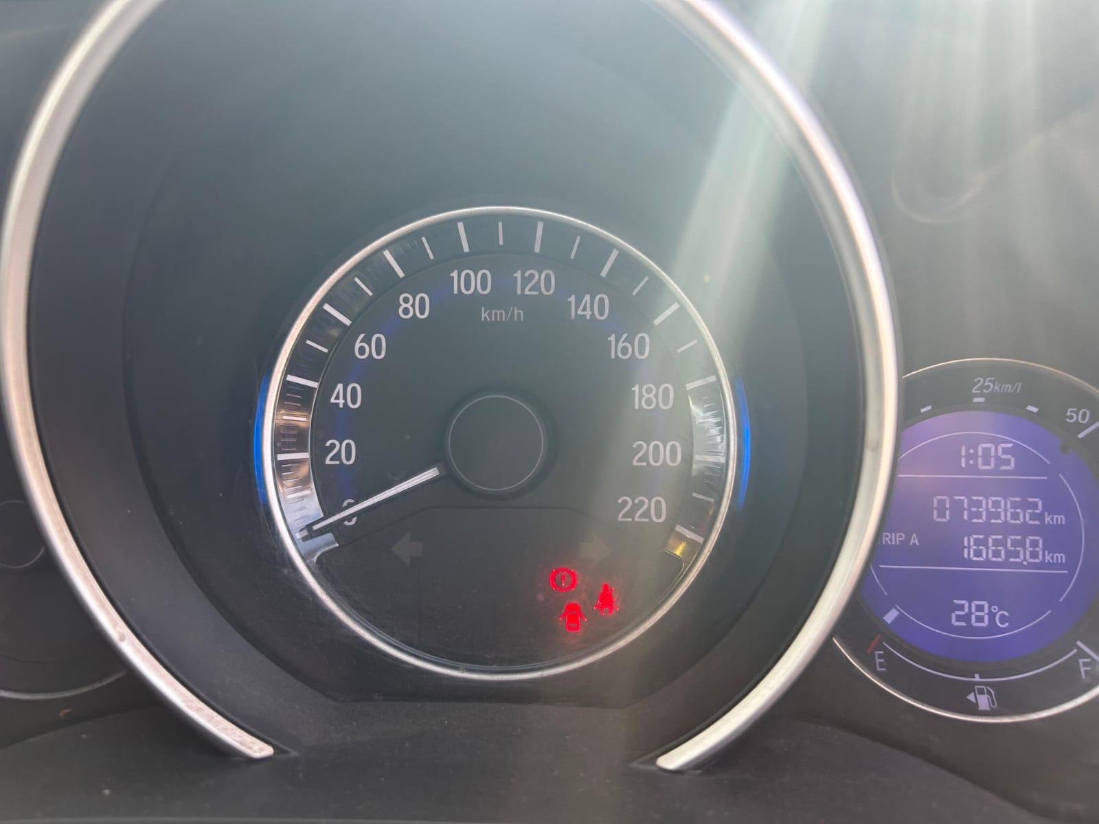 यूज़्ड 2019 होंडा डब्ल्यूआर-वी, Mothrowala, Dehradun 6 यूज़्ड 2019 होंडा डब्ल्यूआर-वी, Mothrowala, Dehradun 6