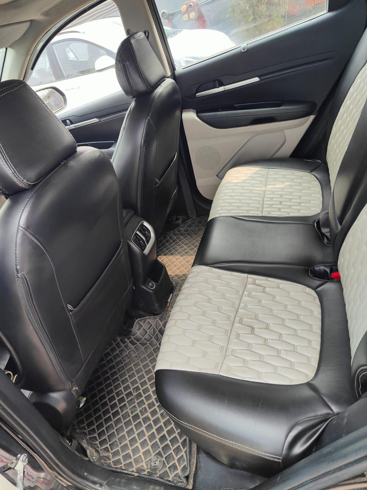 यूज़्ड 2022 किया सॉनेट, Mothrowala, Dehradun 9 यूज़्ड 2022 किया सॉनेट, Mothrowala, Dehradun 9