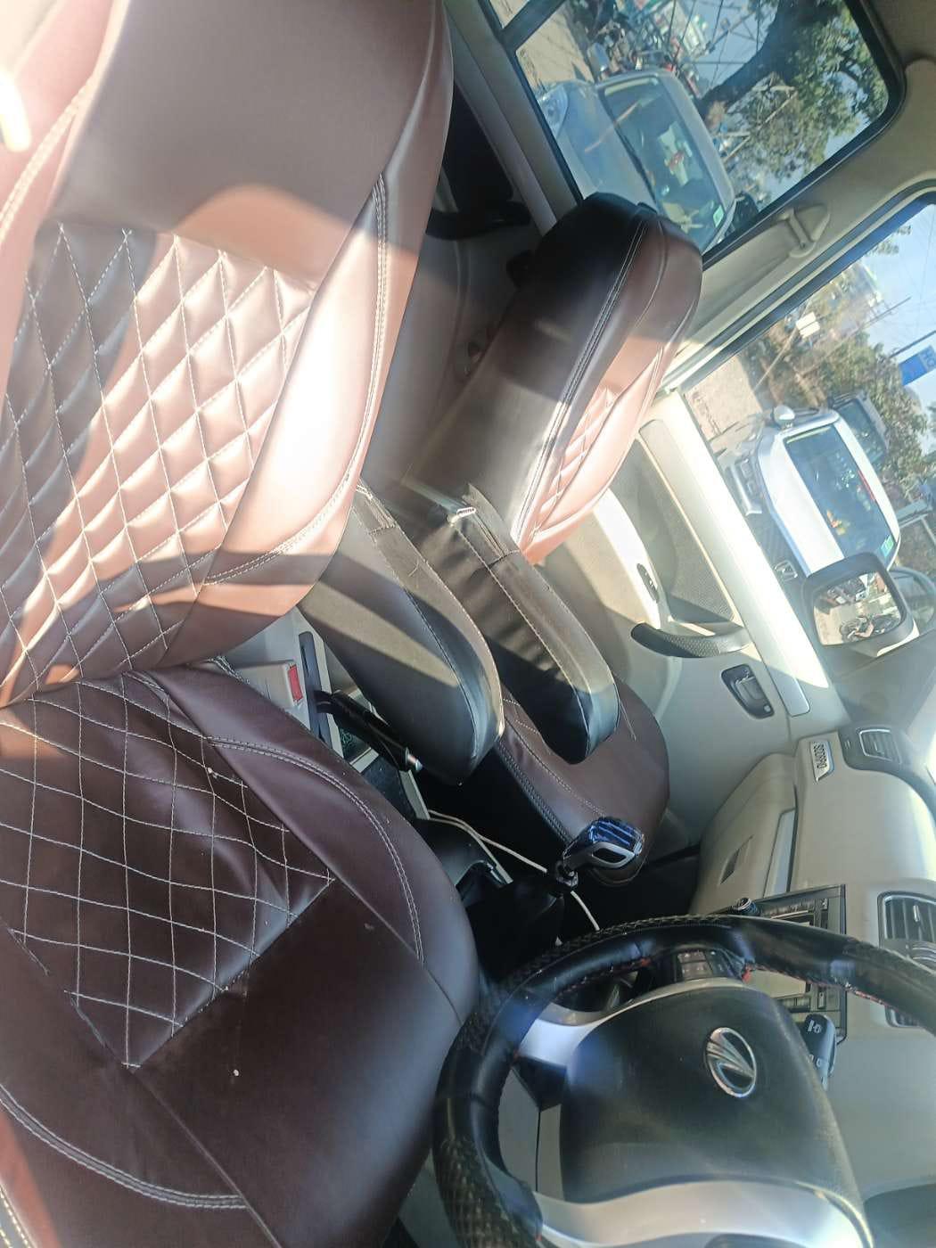 यूज़्ड 2018 महिंद्रा स्कॉर्पियो, Mothrowala, Dehradun 10 यूज़्ड 2018 महिंद्रा स्कॉर्पियो, Mothrowala, Dehradun 10