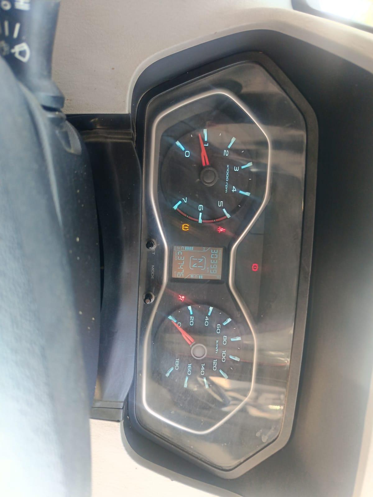 यूज़्ड 2018 महिंद्रा स्कॉर्पियो, Mothrowala, Dehradun 6 यूज़्ड 2018 महिंद्रा स्कॉर्पियो, Mothrowala, Dehradun 6