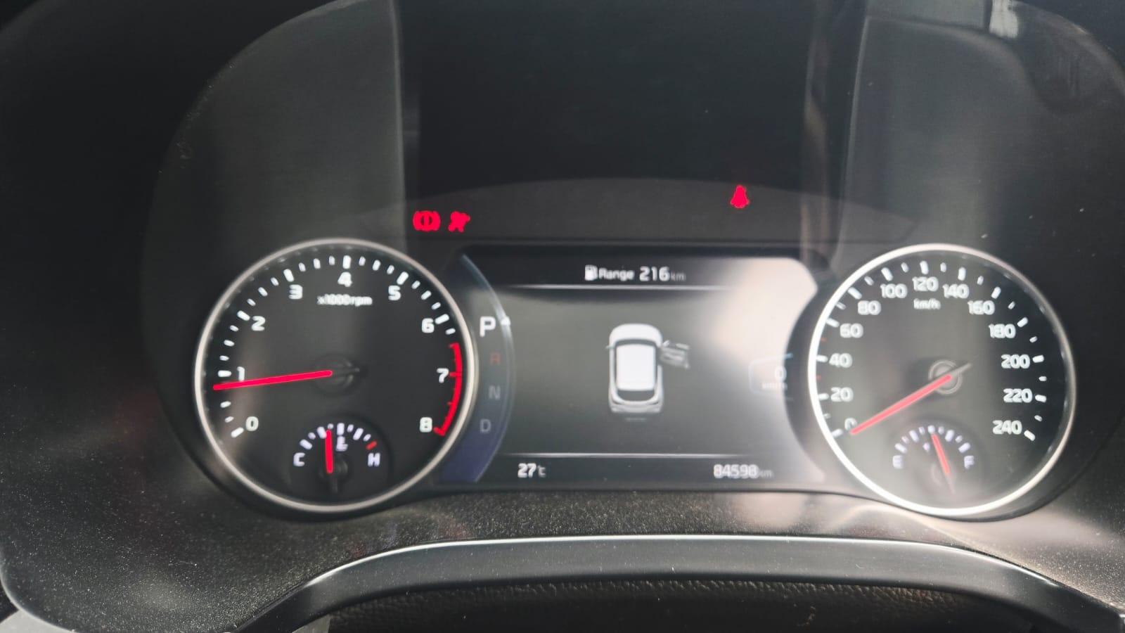 यूज़्ड 2021 किया सेल्टोस, Mothrowala, Dehradun 7 यूज़्ड 2021 किया सेल्टोस, Mothrowala, Dehradun 7