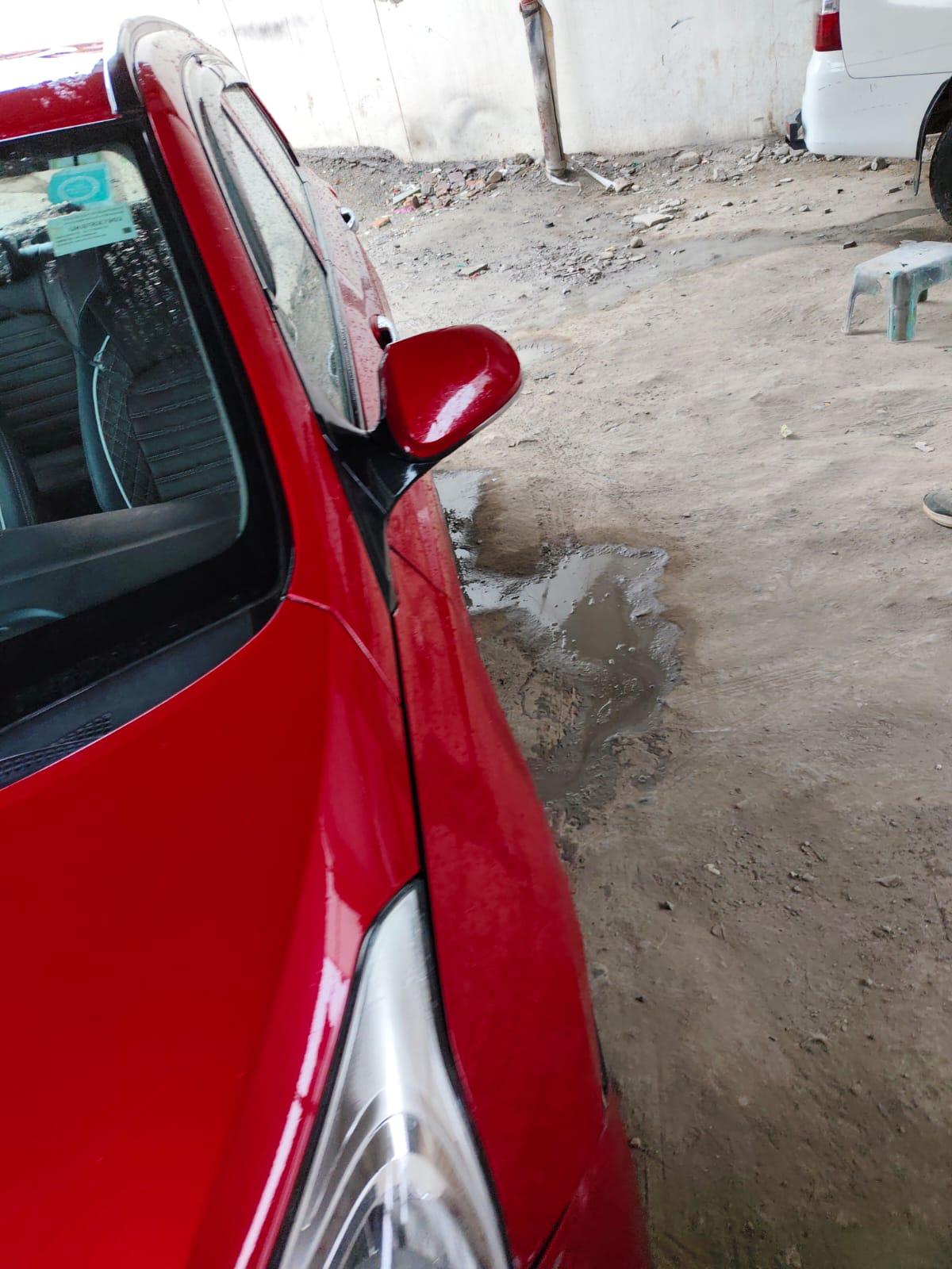 यूज़्ड 2017 ह्युंडई ग्रैंड आई10, Mothrowala, Dehradun 3 यूज़्ड 2017 ह्युंडई ग्रैंड आई10, Mothrowala, Dehradun 3