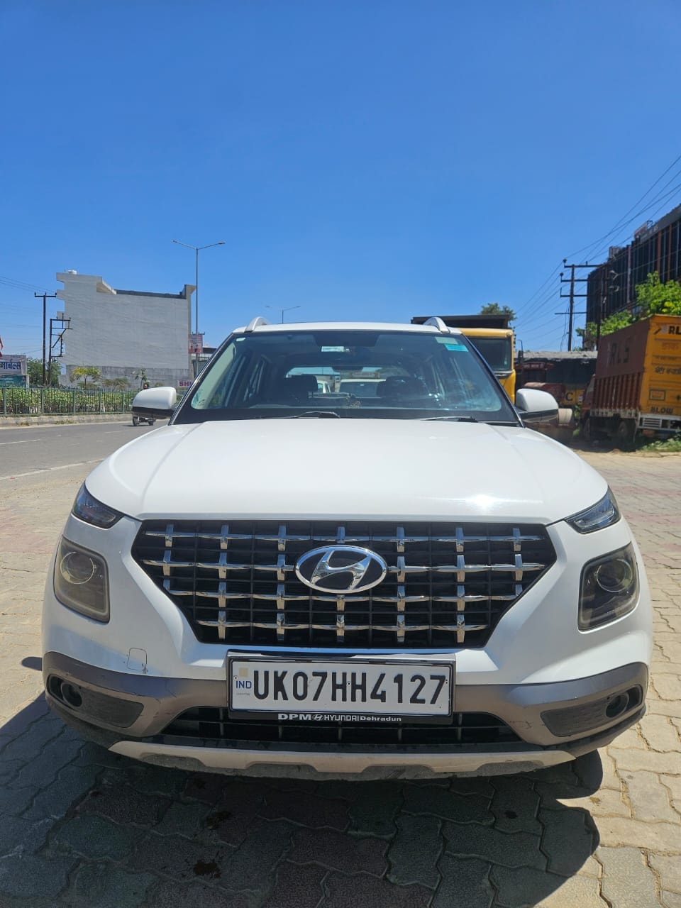 Venue image 1 Venue image 1