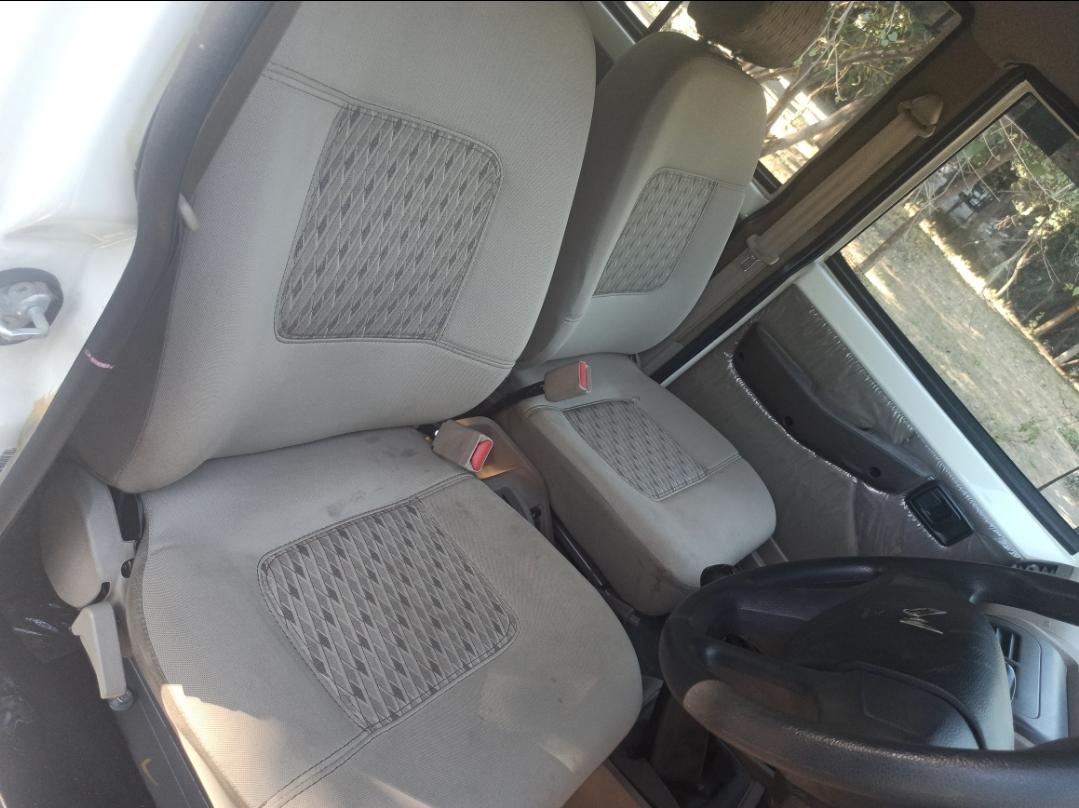 यूज़्ड 2023 महिंद्रा बोलेरो, Subhash Nagar-Bhilwara, Bhilwara 15 यूज़्ड 2023 महिंद्रा बोलेरो, Subhash Nagar-Bhilwara, Bhilwara 15