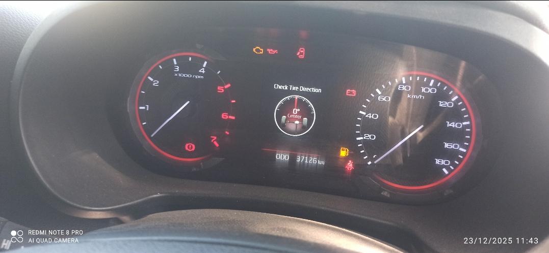 यूज़्ड 2023 महिंद्रा थार, Subhash Nagar-Bhilwara, Bhilwara 10 यूज़्ड 2023 महिंद्रा थार, Subhash Nagar-Bhilwara, Bhilwara 10