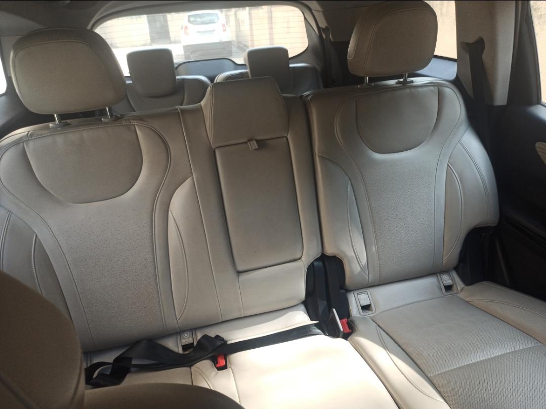 यूज़्ड 2022 महिंद्रा एक्सयूवी700, Subhash Nagar-Bhilwara, Bhilwara 14 यूज़्ड 2022 महिंद्रा एक्सयूवी700, Subhash Nagar-Bhilwara, Bhilwara 14