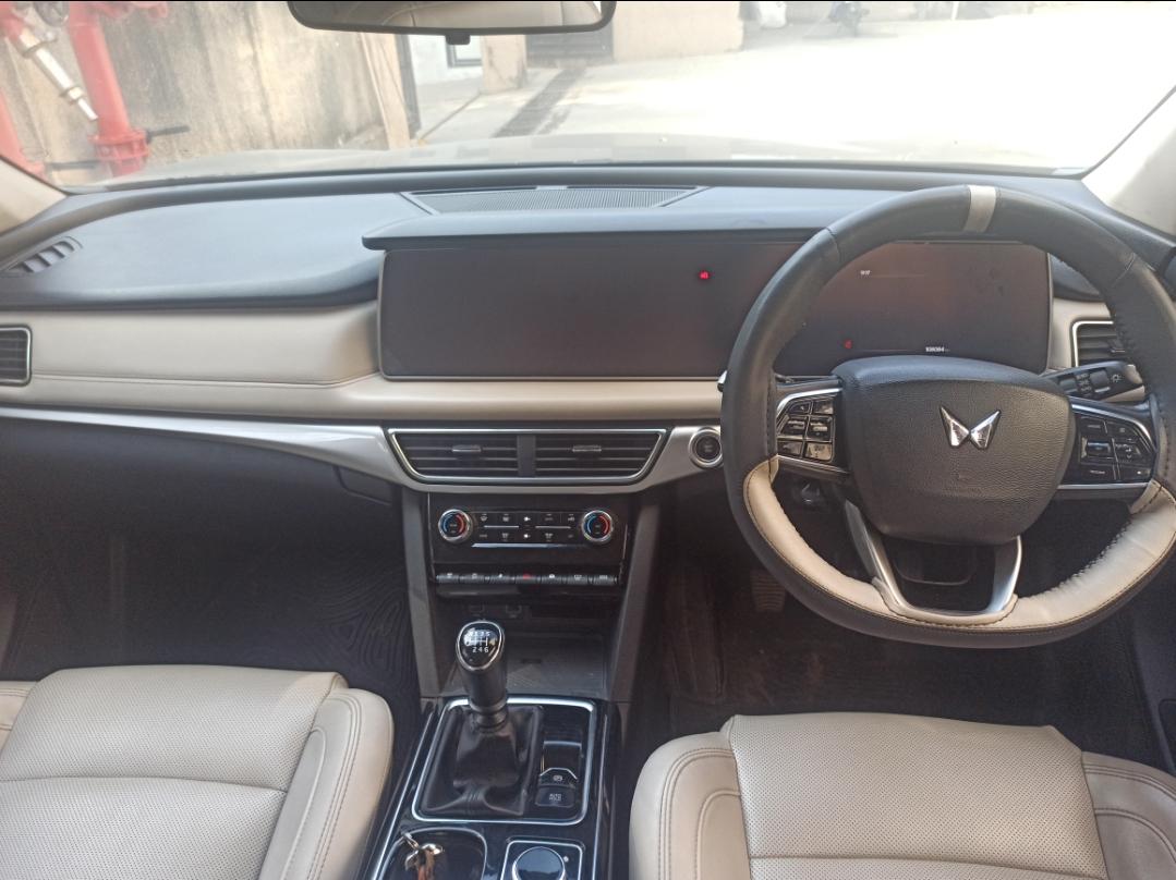 यूज़्ड 2022 महिंद्रा एक्सयूवी700, Subhash Nagar-Bhilwara, Bhilwara 11 यूज़्ड 2022 महिंद्रा एक्सयूवी700, Subhash Nagar-Bhilwara, Bhilwara 11