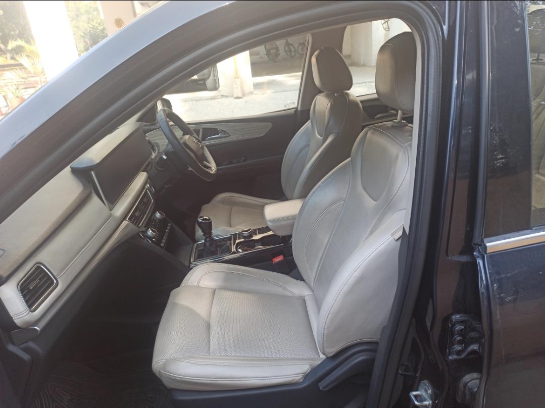 यूज़्ड 2022 महिंद्रा एक्सयूवी700, Subhash Nagar-Bhilwara, Bhilwara 15 यूज़्ड 2022 महिंद्रा एक्सयूवी700, Subhash Nagar-Bhilwara, Bhilwara 15